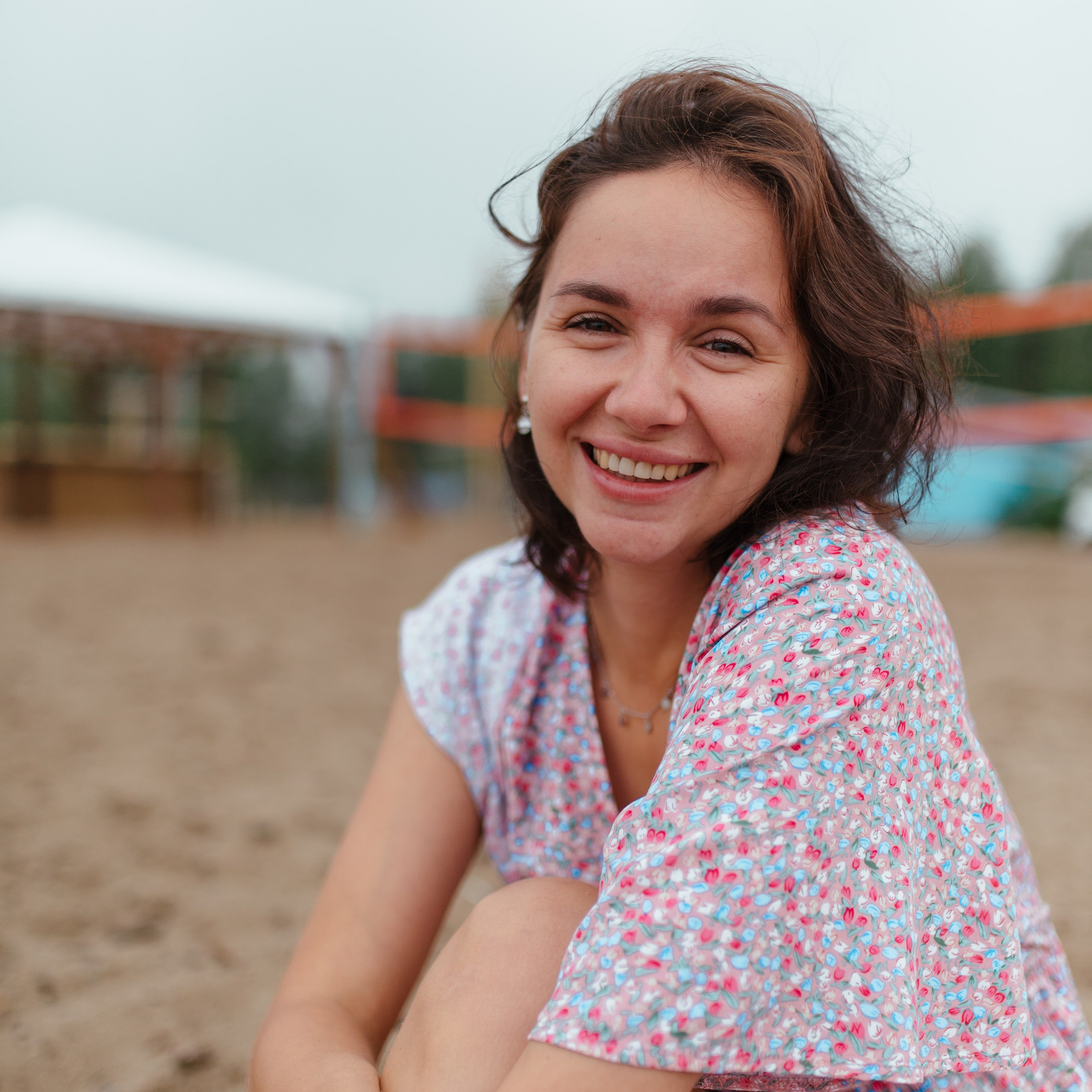 Отзывы клиентов о работе фотографа Дарьи Едапиной | Фотосессии в Новосибирске. Фотограф Дарья Едапина Новосибирск