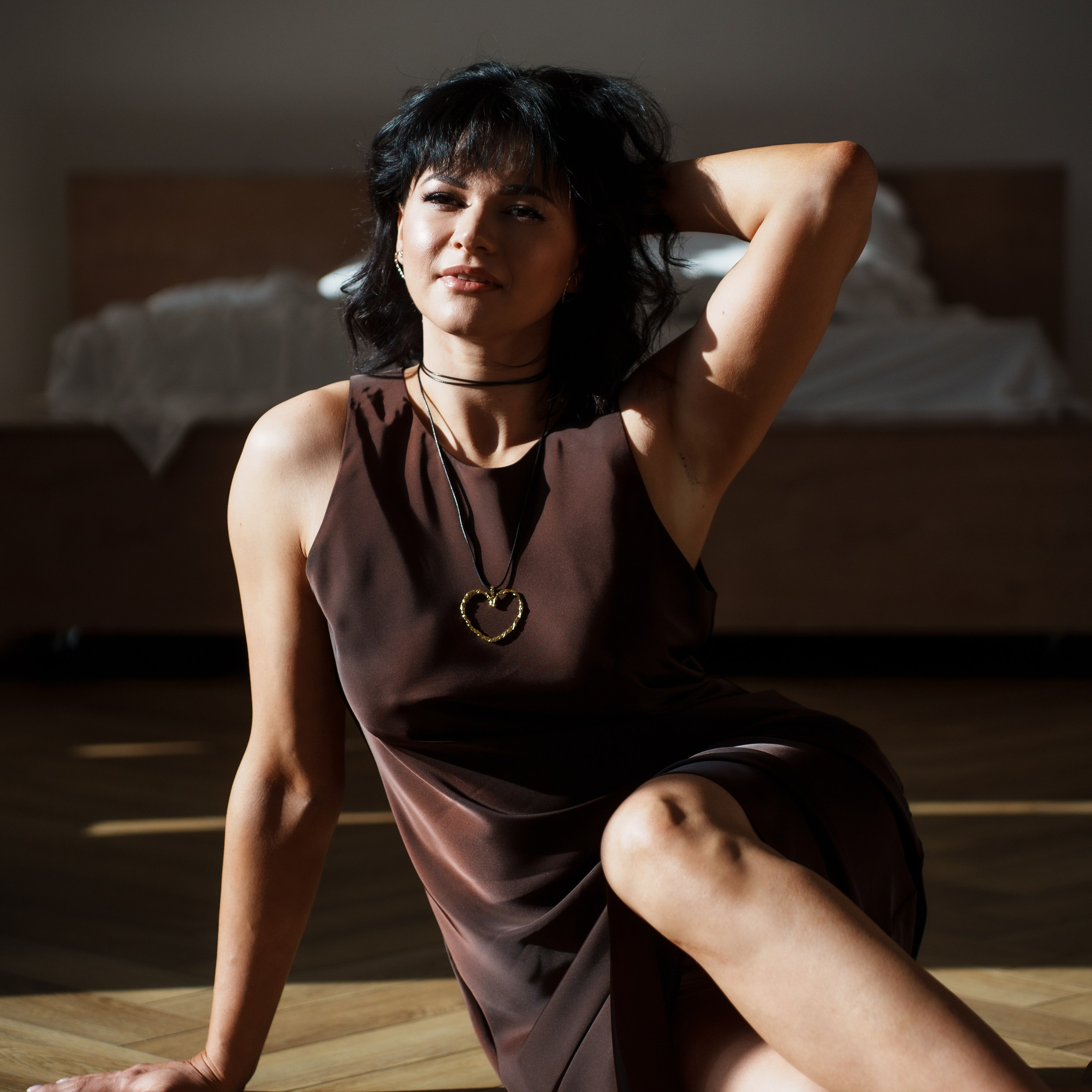 Отзывы клиентов о работе фотографа Дарьи Едапиной | Фотосессии в Новосибирске. Фотограф Дарья Едапина Новосибирск