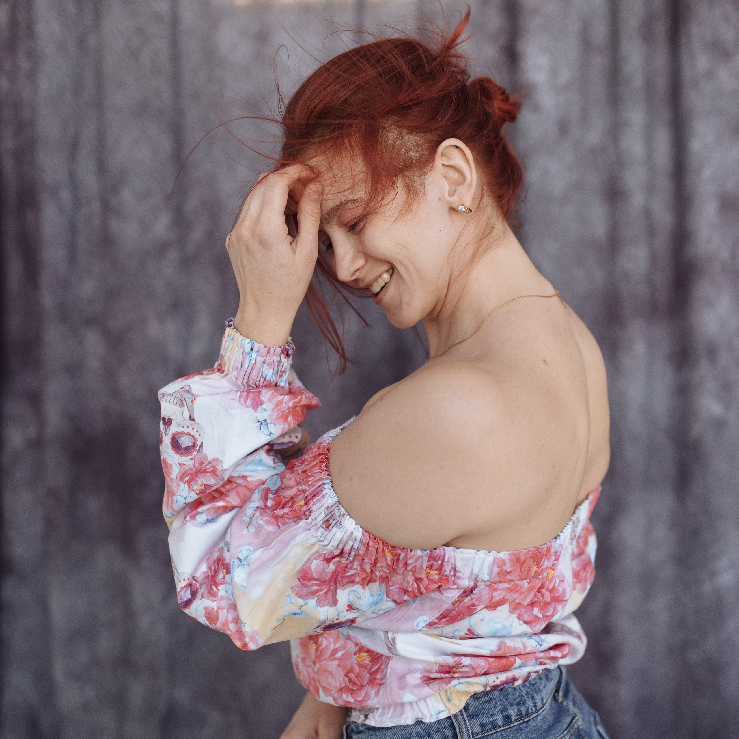 Отзывы клиентов о работе фотографа Дарьи Едапиной | Фотосессии в Новосибирске. Фотограф Дарья Едапина Новосибирск