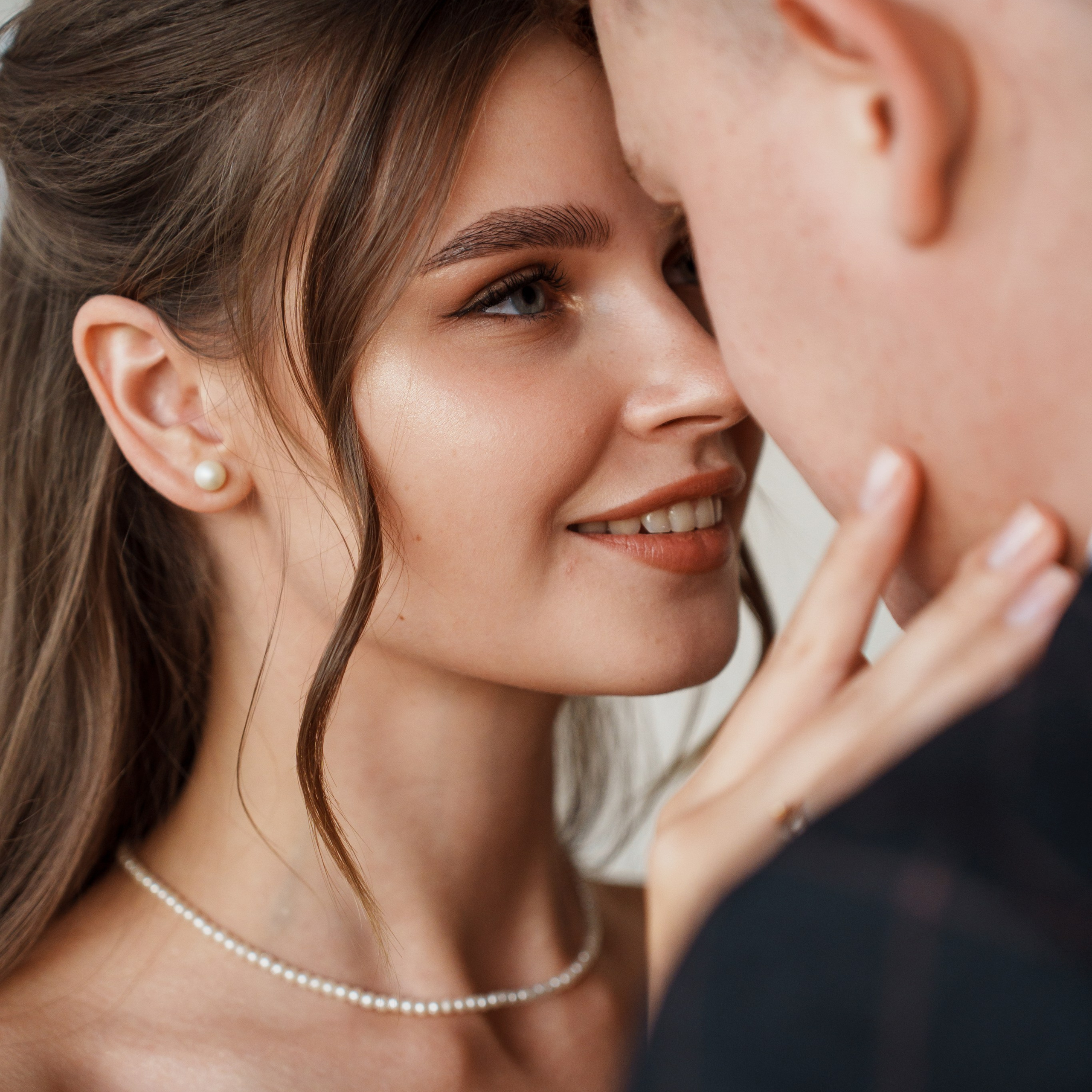 Отзывы клиентов о работе фотографа Дарьи Едапиной | Фотосессии в Новосибирске. Фотограф Дарья Едапина Новосибирск