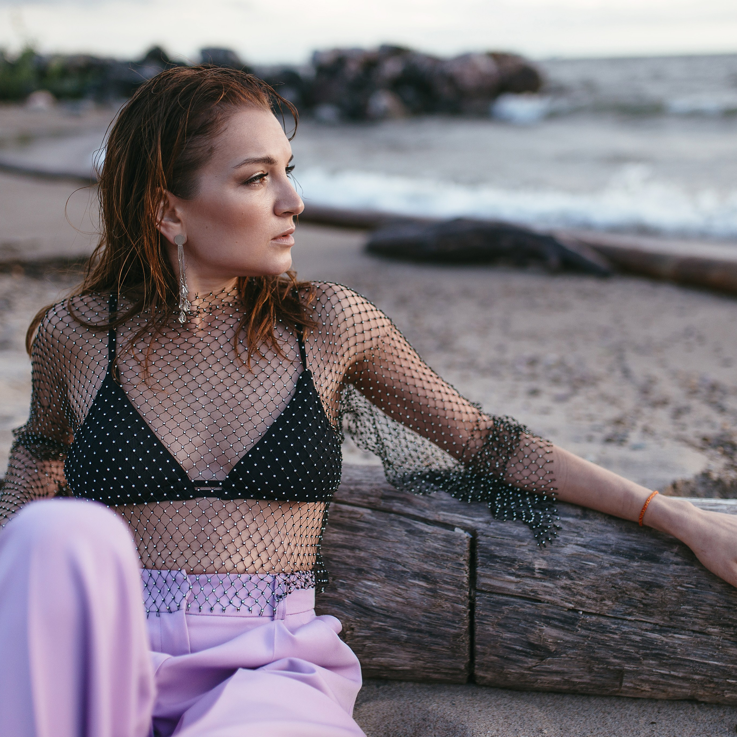 Отзывы клиентов о работе фотографа Дарьи Едапиной | Фотосессии в Новосибирске. Фотограф Дарья Едапина Новосибирск