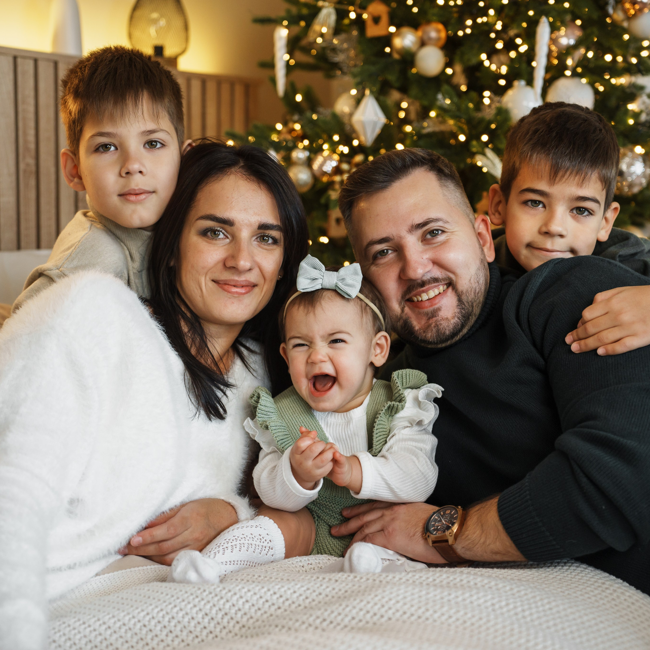 Отзывы клиентов о работе фотографа Дарьи Едапиной | Фотосессии в Новосибирске. Фотограф Дарья Едапина Новосибирск