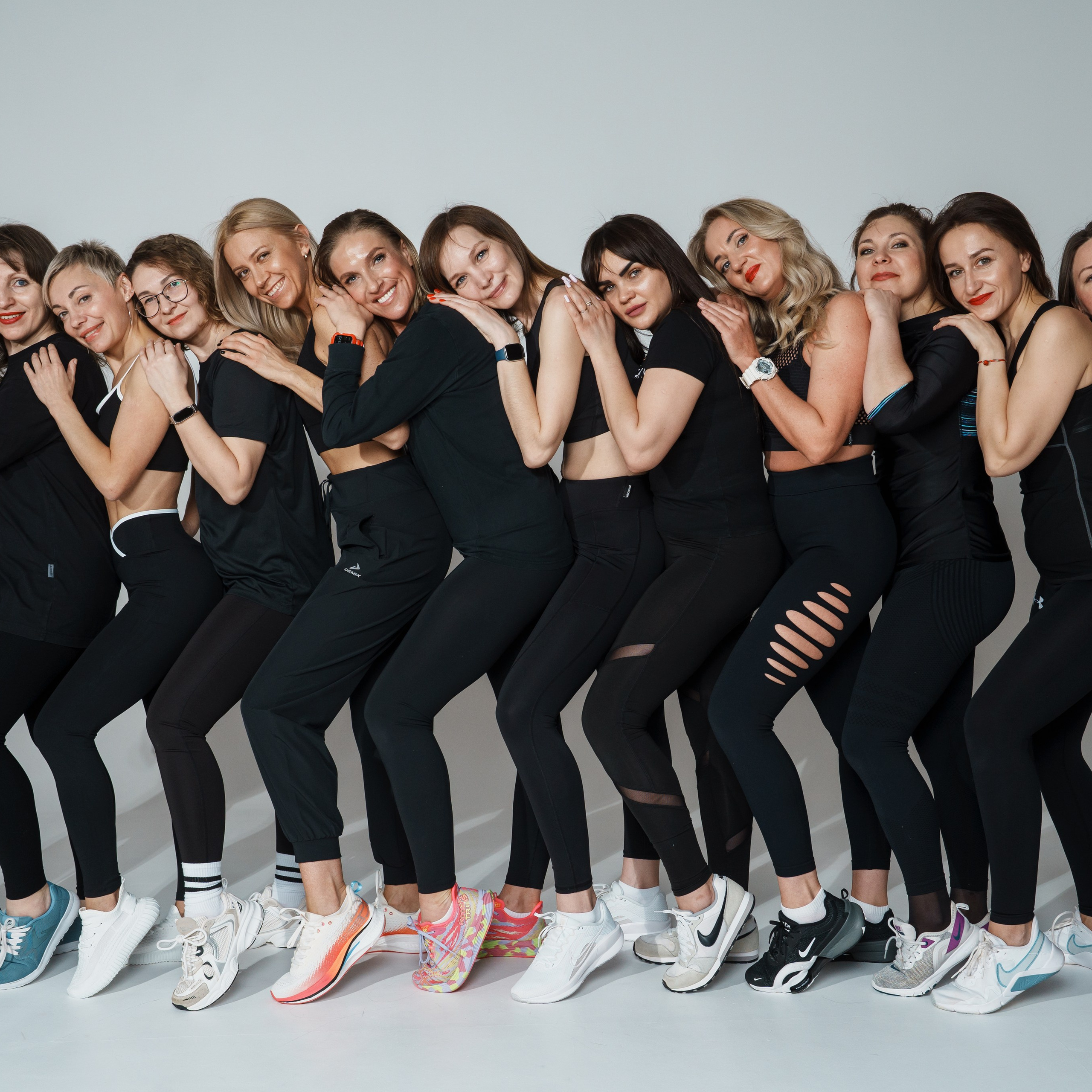 Отзывы клиентов о работе фотографа Дарьи Едапиной | Фотосессии в Новосибирске. Фотограф Дарья Едапина Новосибирск