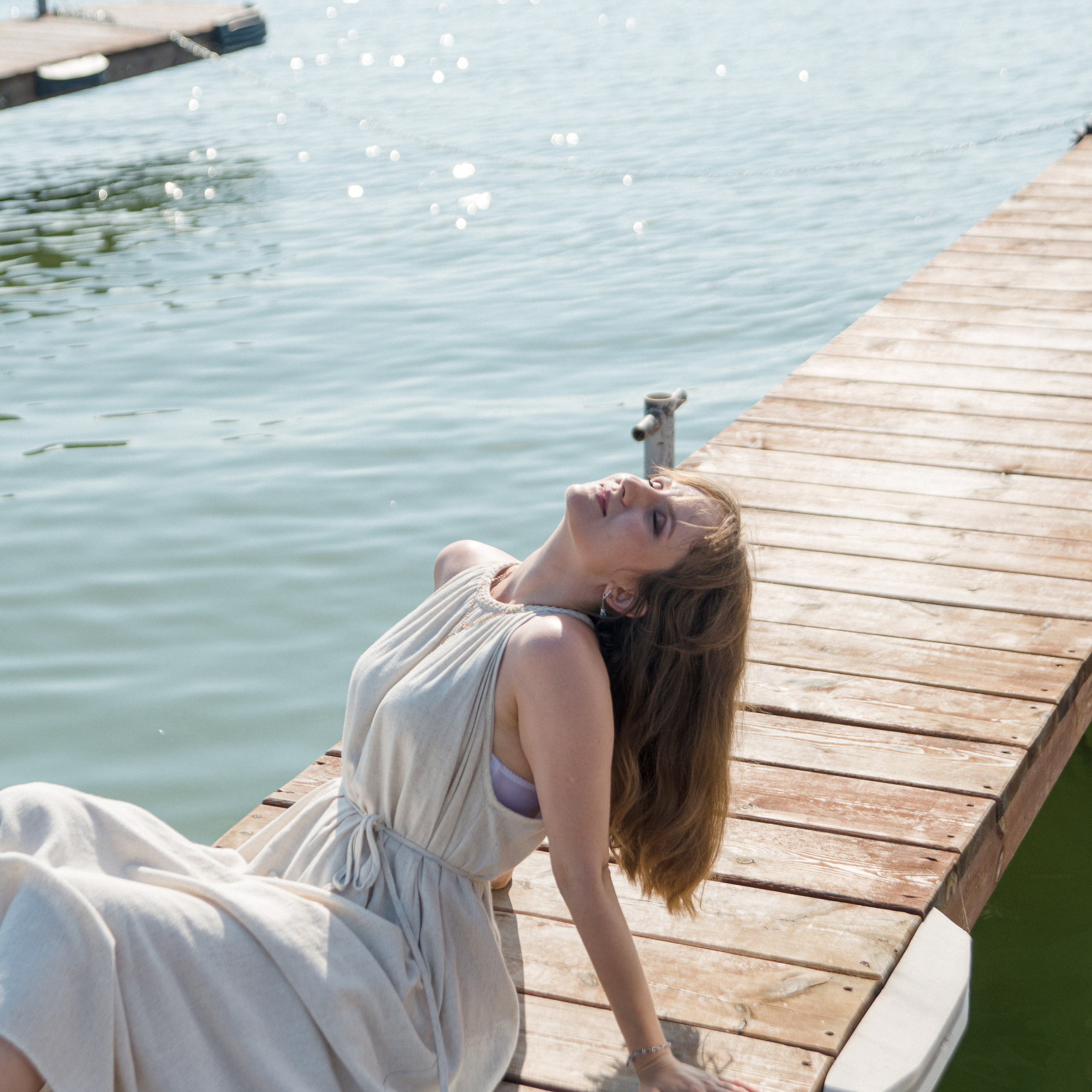 Отзывы клиентов о работе фотографа Дарьи Едапиной | Фотосессии в Новосибирске. Фотограф Дарья Едапина Новосибирск