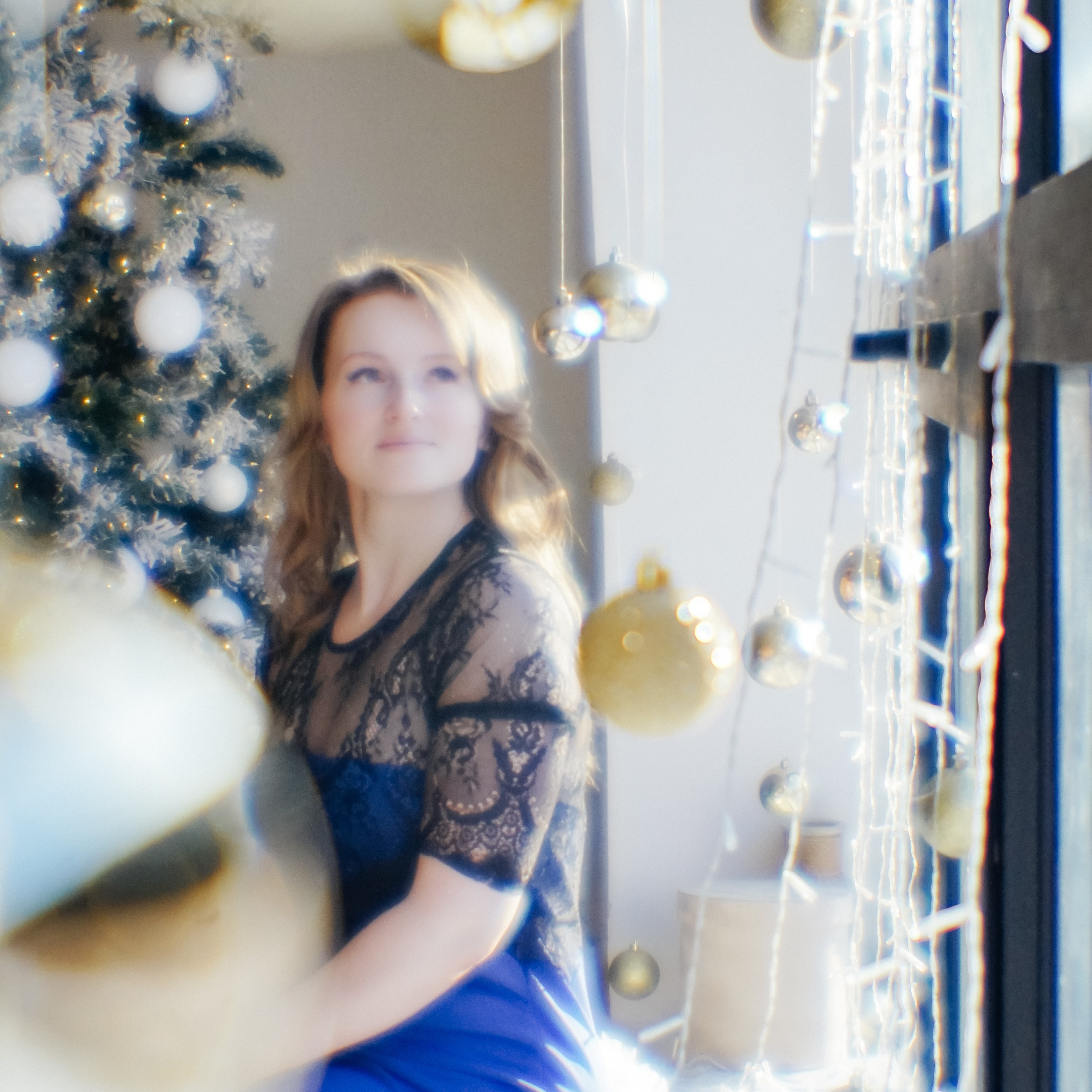 Отзывы. Лиза Фирстова — самый добрый фотограф