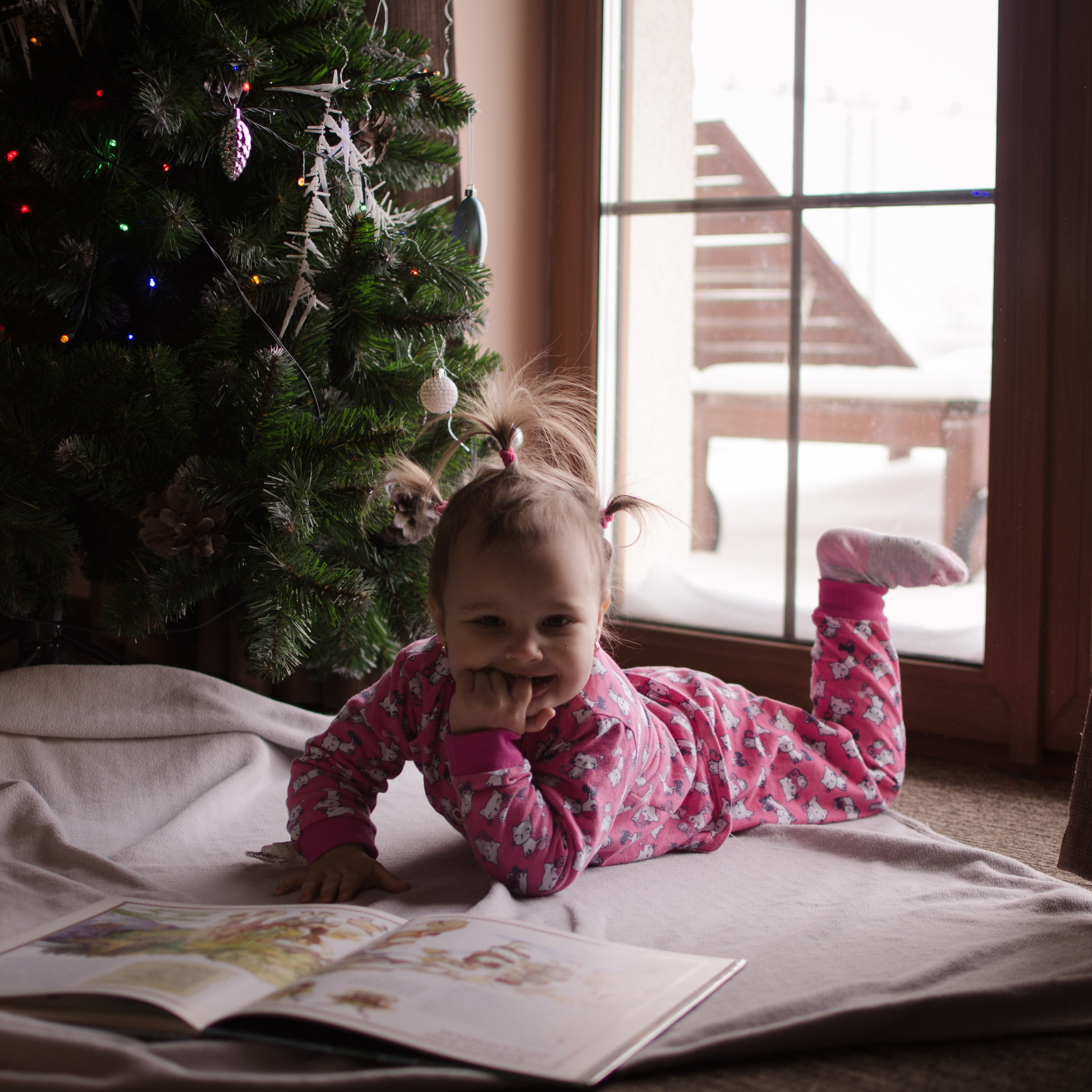 Отзывы. Лиза Фирстова — самый добрый фотограф