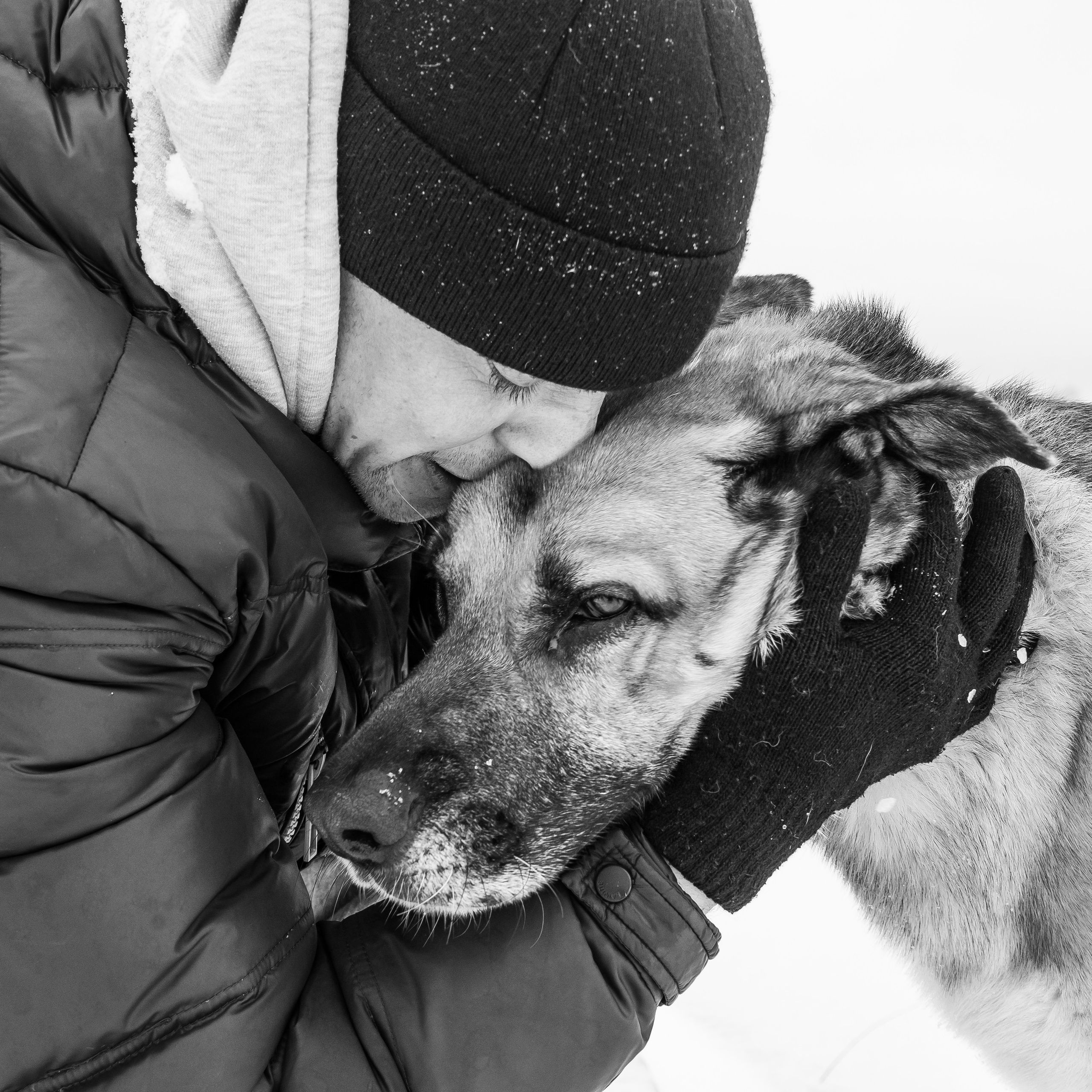 А что вы знаете о настоящей дружбе