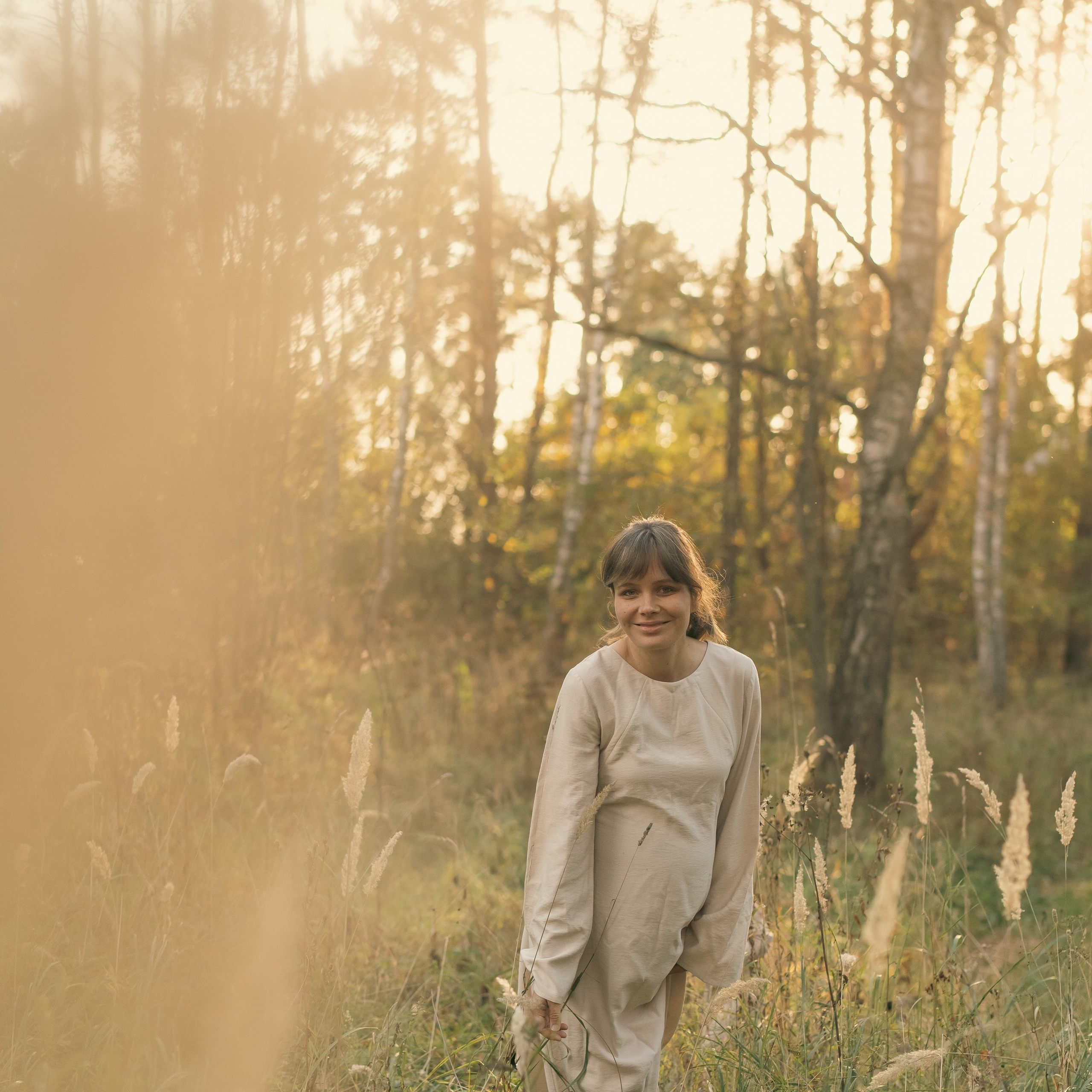 Отзывы. Лиза Фирстова — самый добрый фотограф