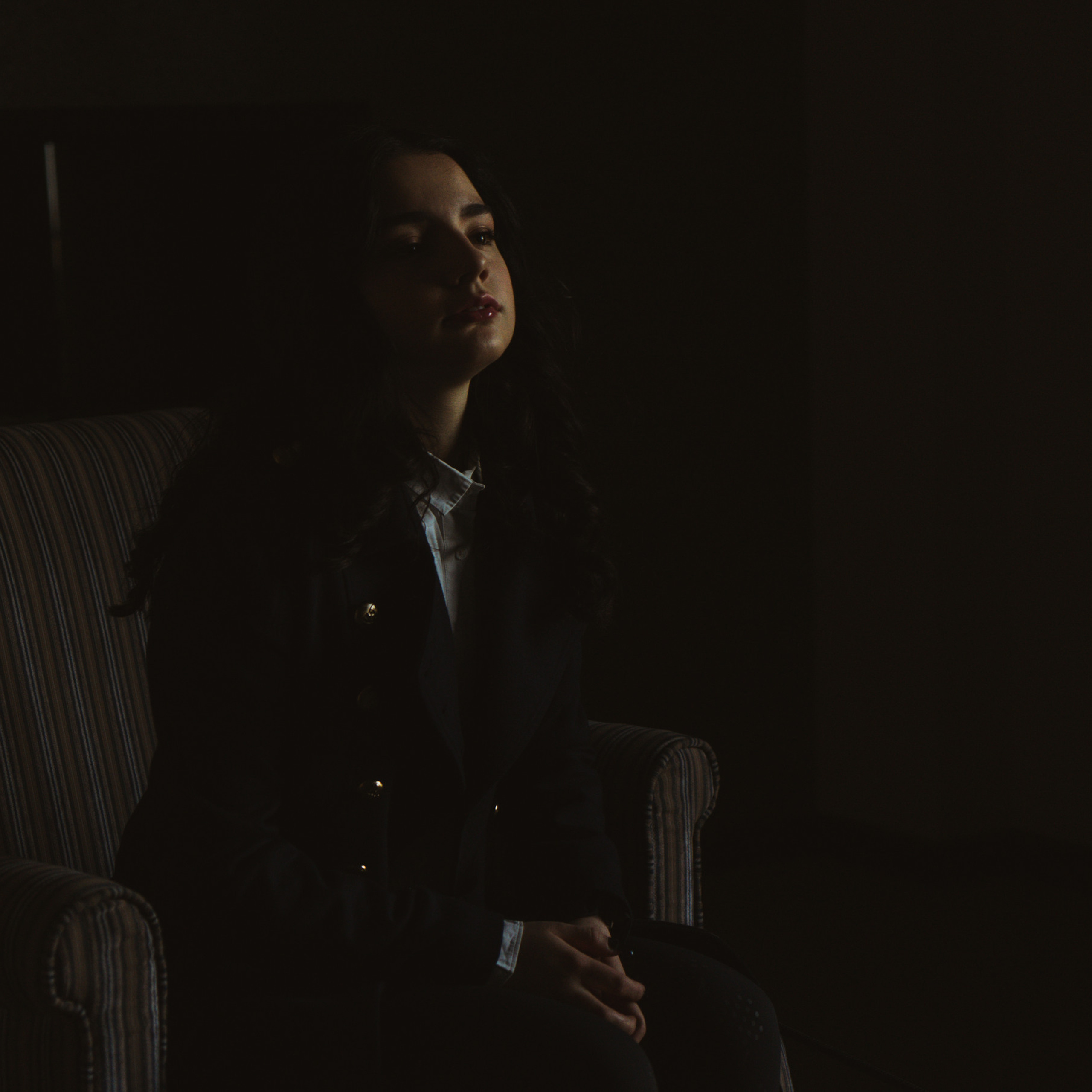 Отзывы. Лиза Фирстова — самый добрый фотограф