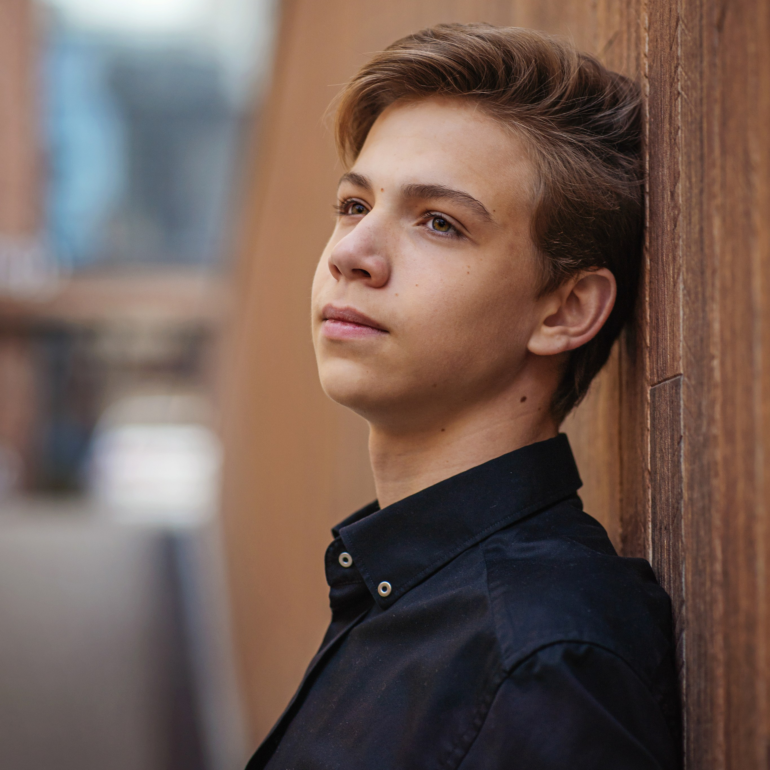 Отзывы. Детский Спортивный фотограф в Новосибирске Наталья Головина