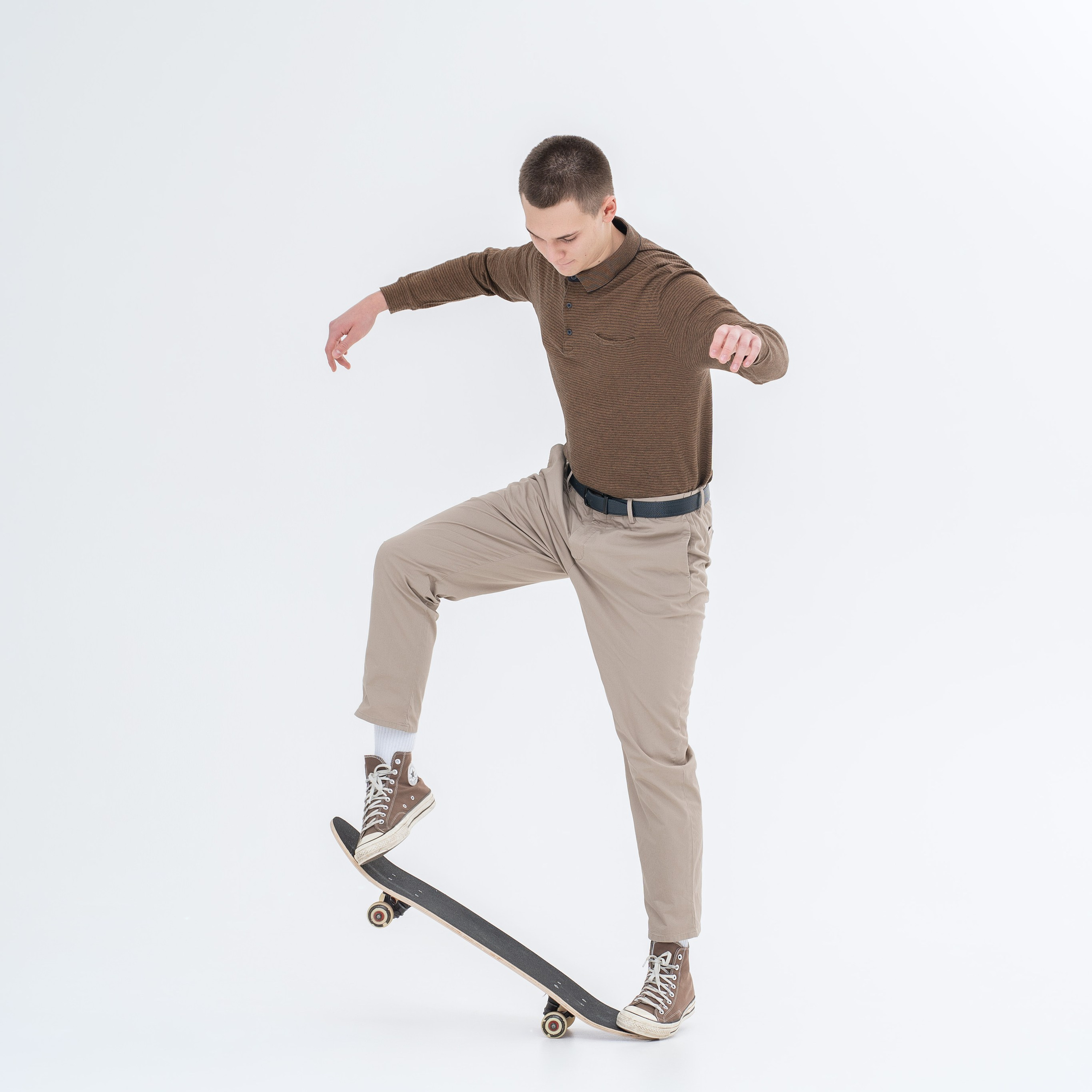 Фотографии 9 класс