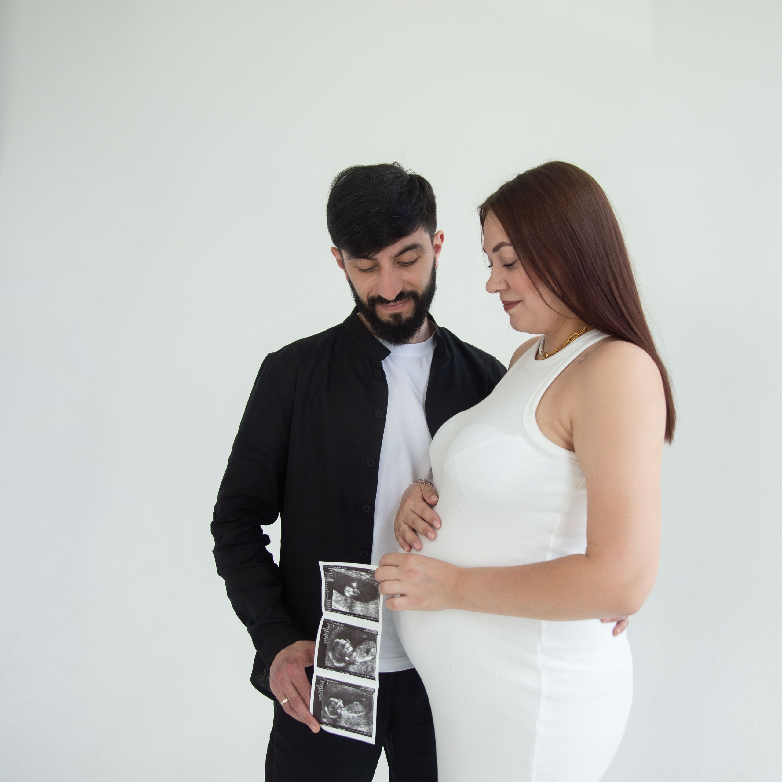 Беременость