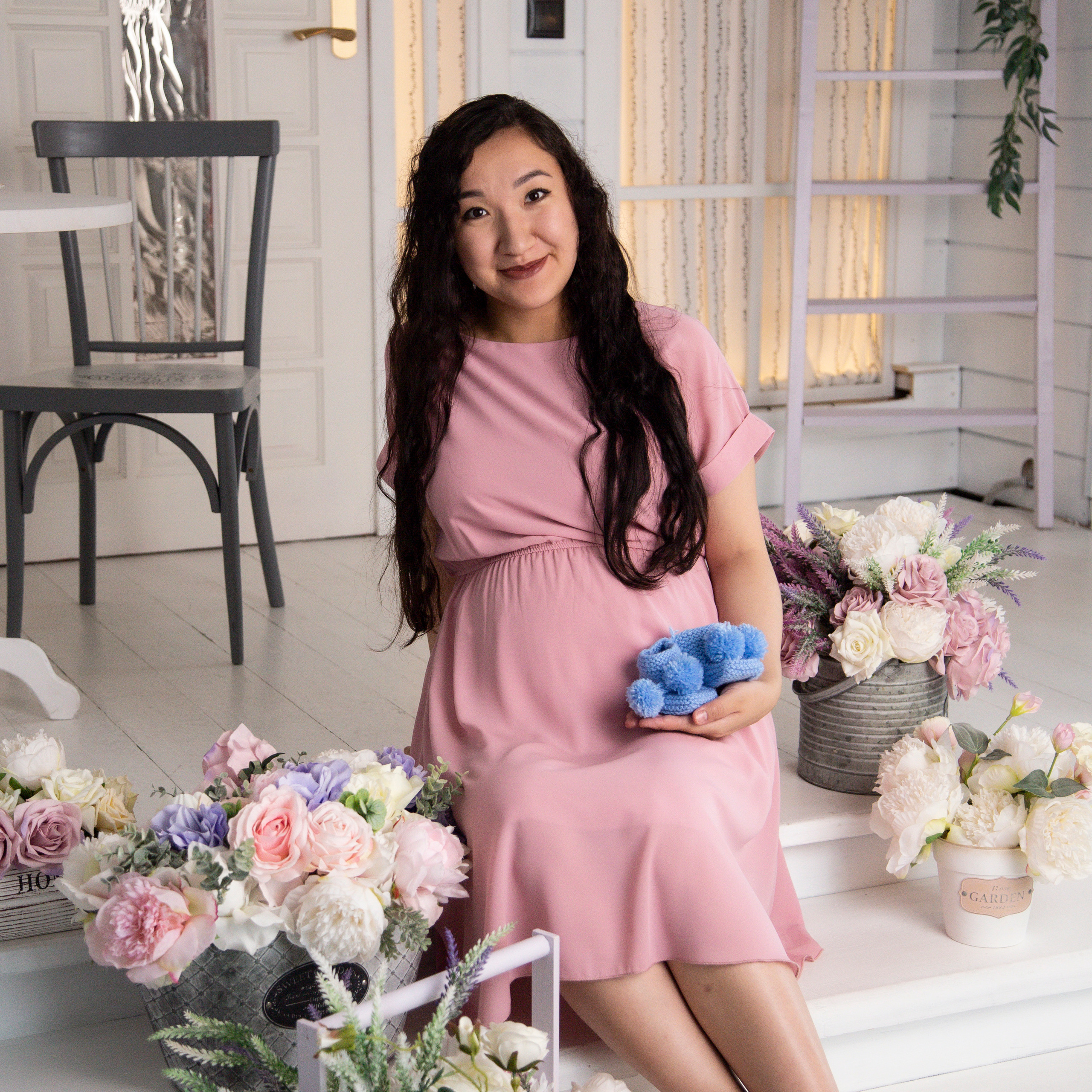 Отзывы клиентов о фотографе Анастасии в Сургуте. Анастасия Дубравская | Профессиональный фотограф, Сургут