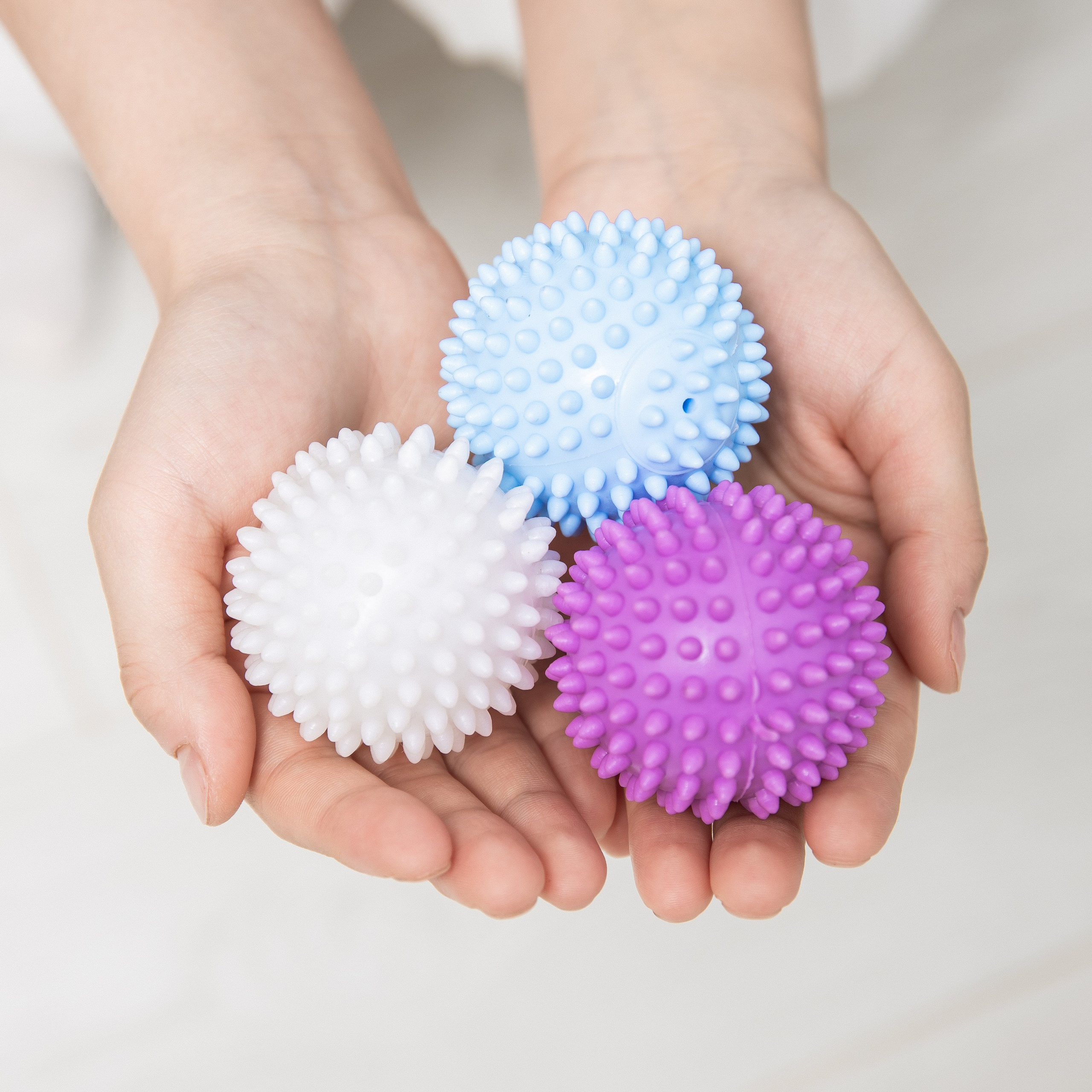 Отзывы. Свадебный и студийный фотограф в Алматы Ильяс Кырбаев