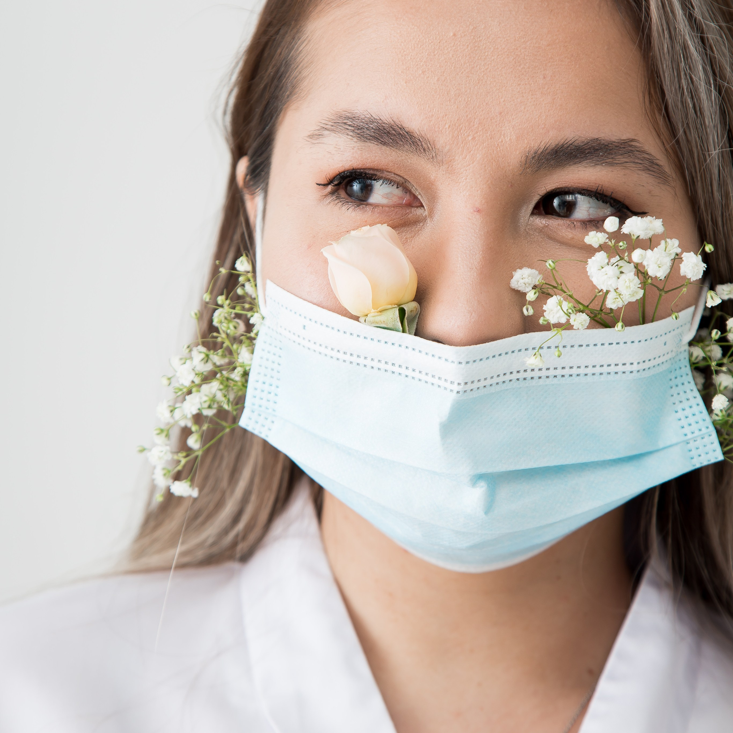 Мед Студенты