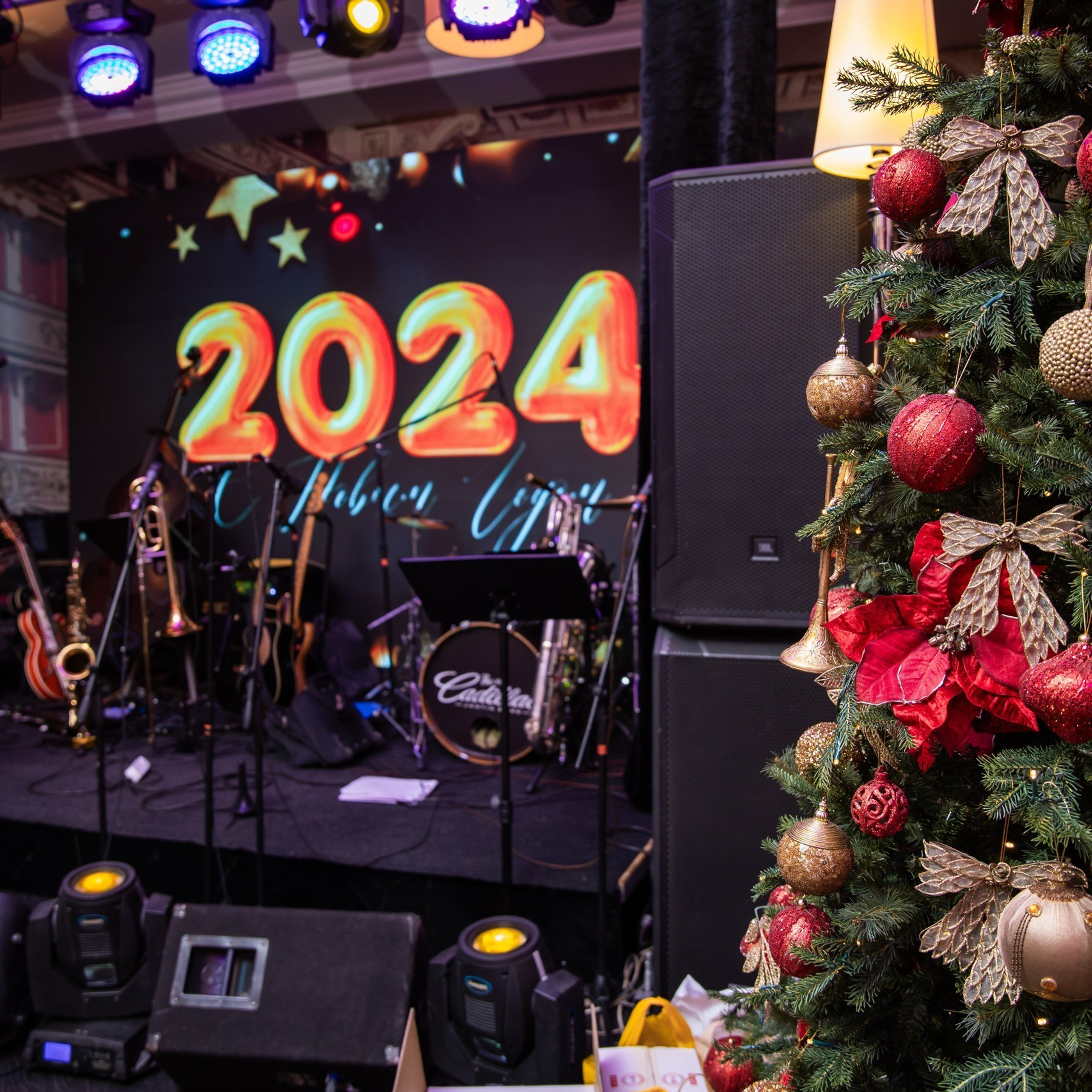 Отзывы. Свадебный и студийный фотограф в Алматы Ильяс Кырбаев