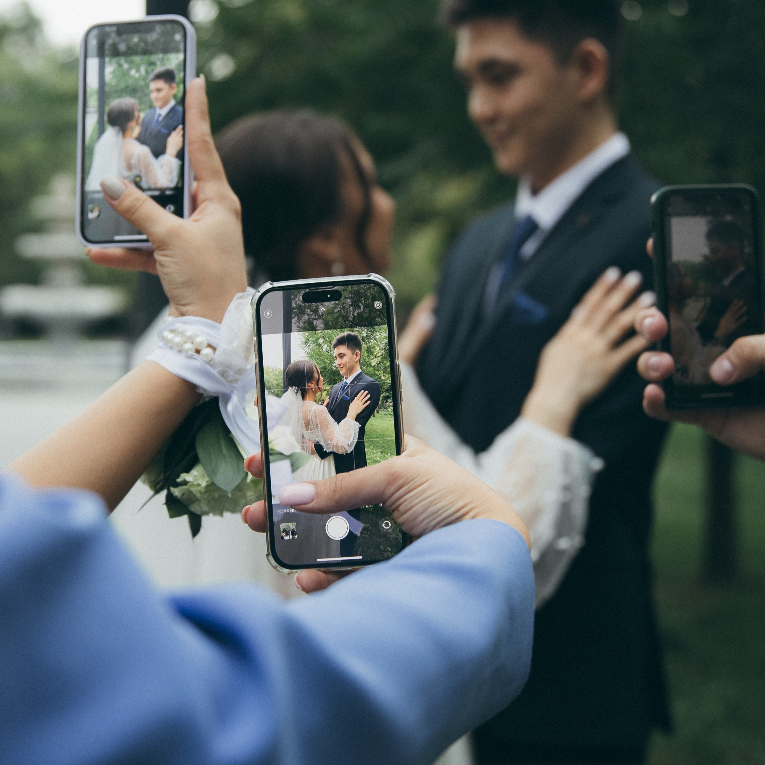 Нәзік сұлулық порносын қараңыз