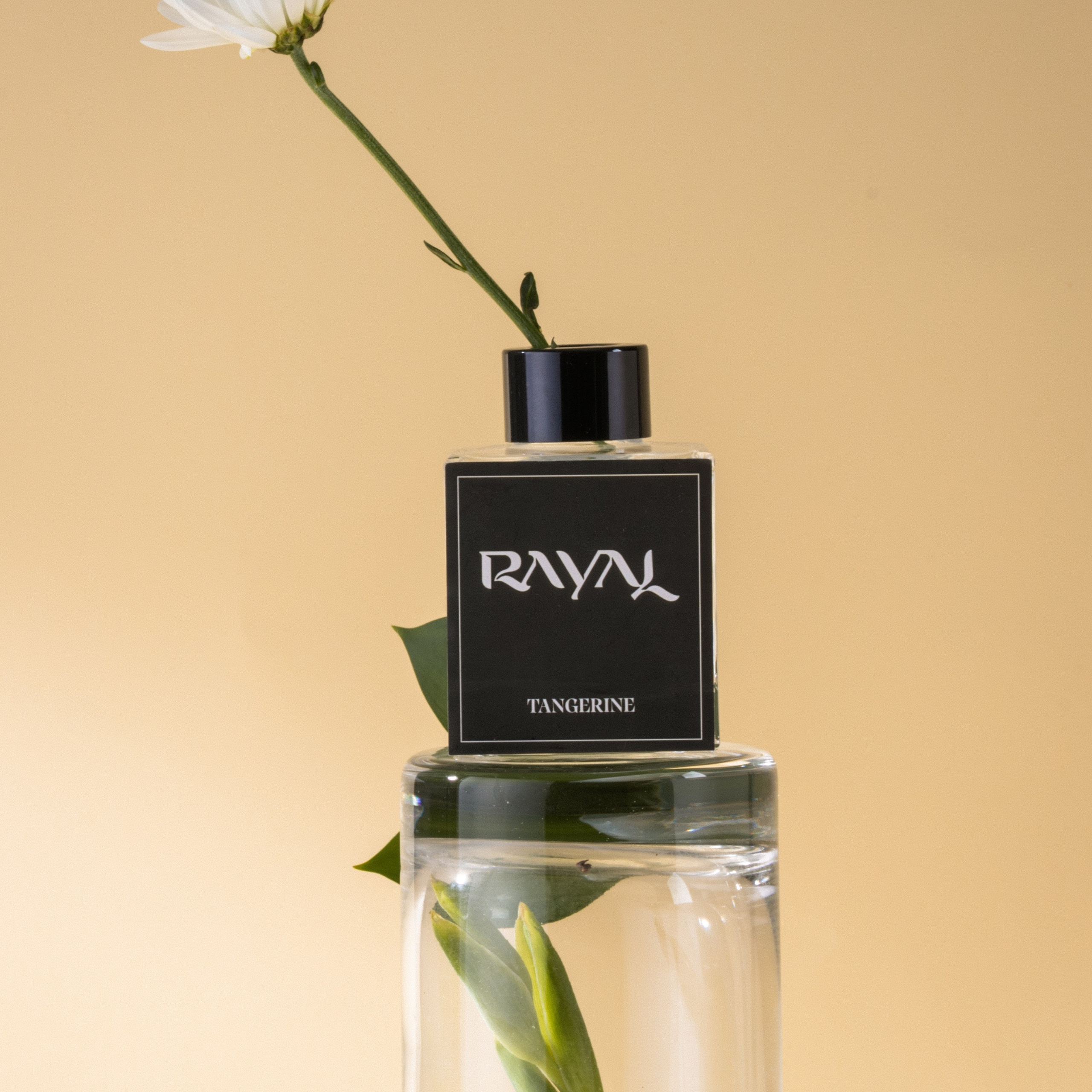 Parfum