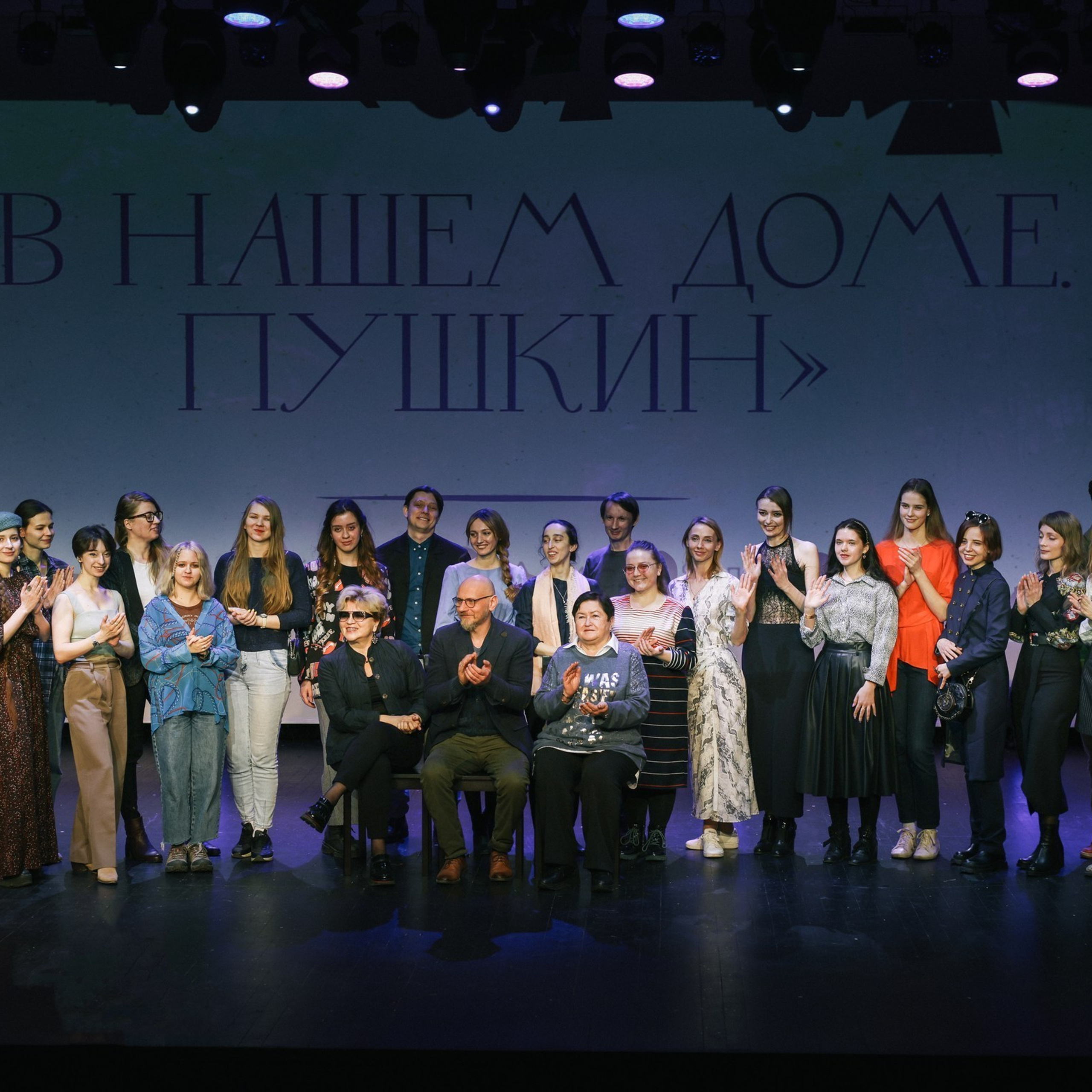 Отзывы. Репортажный, архитектурный, театральный и файн-арт фотограф Лена Мельникова в Москве