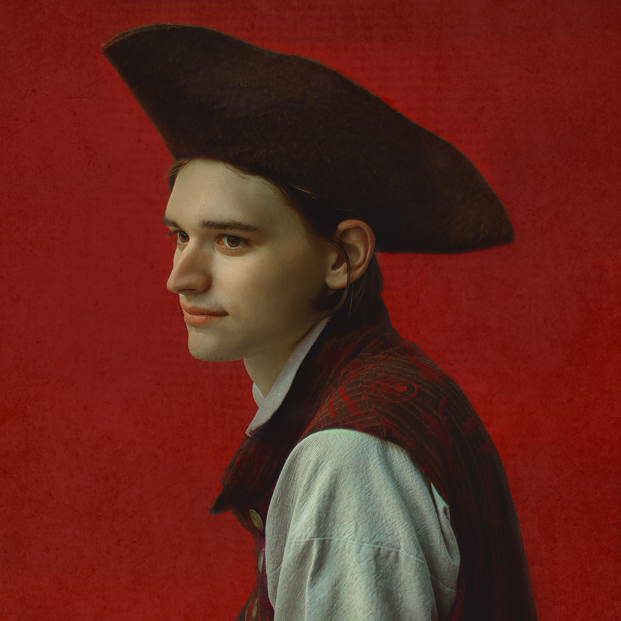 Истории. Reportage, architectural, fine art photographer Lena Melnikova in Moscow