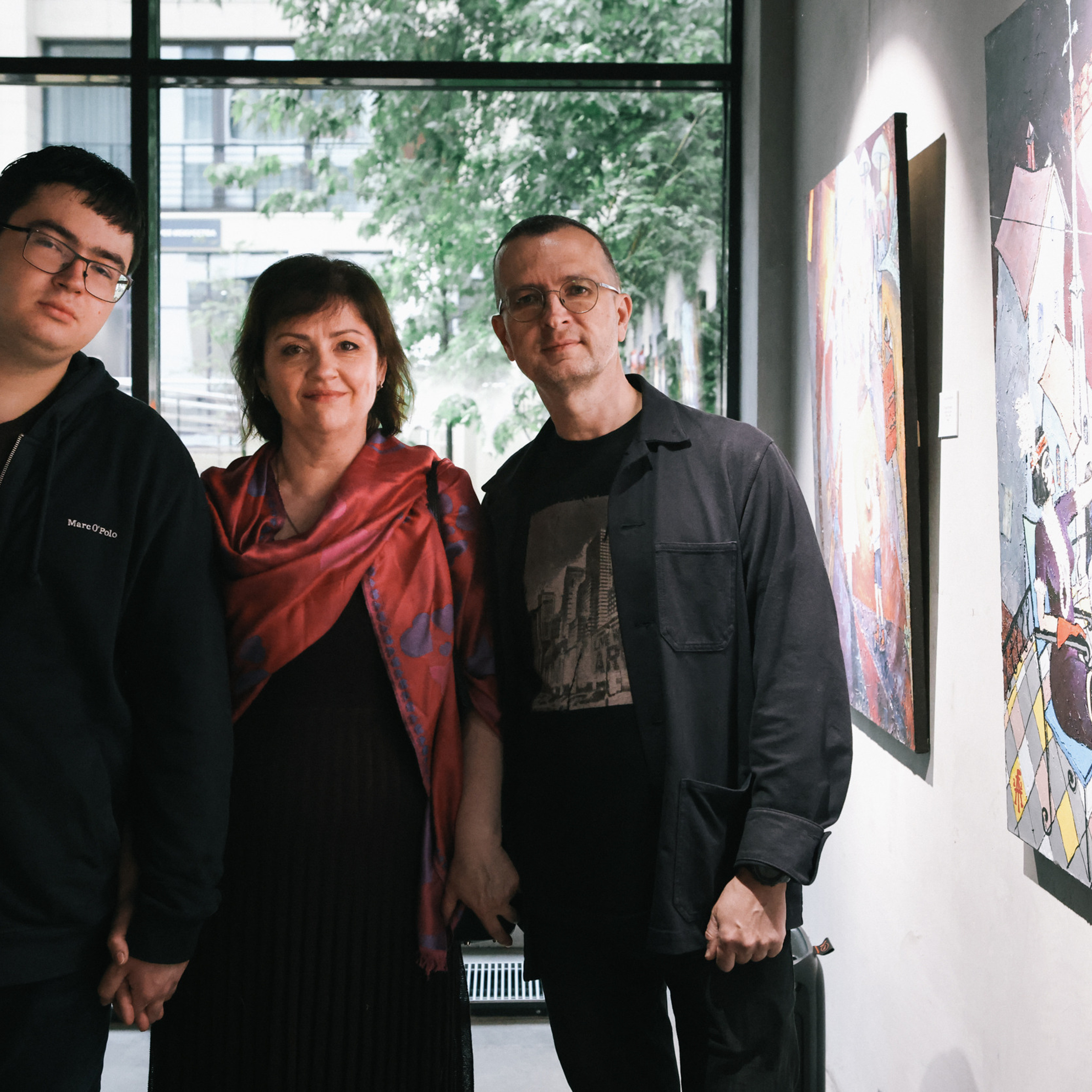 Отзывы. Репортажный, архитектурный, театральный и файн-арт фотограф Лена Мельникова в Москве