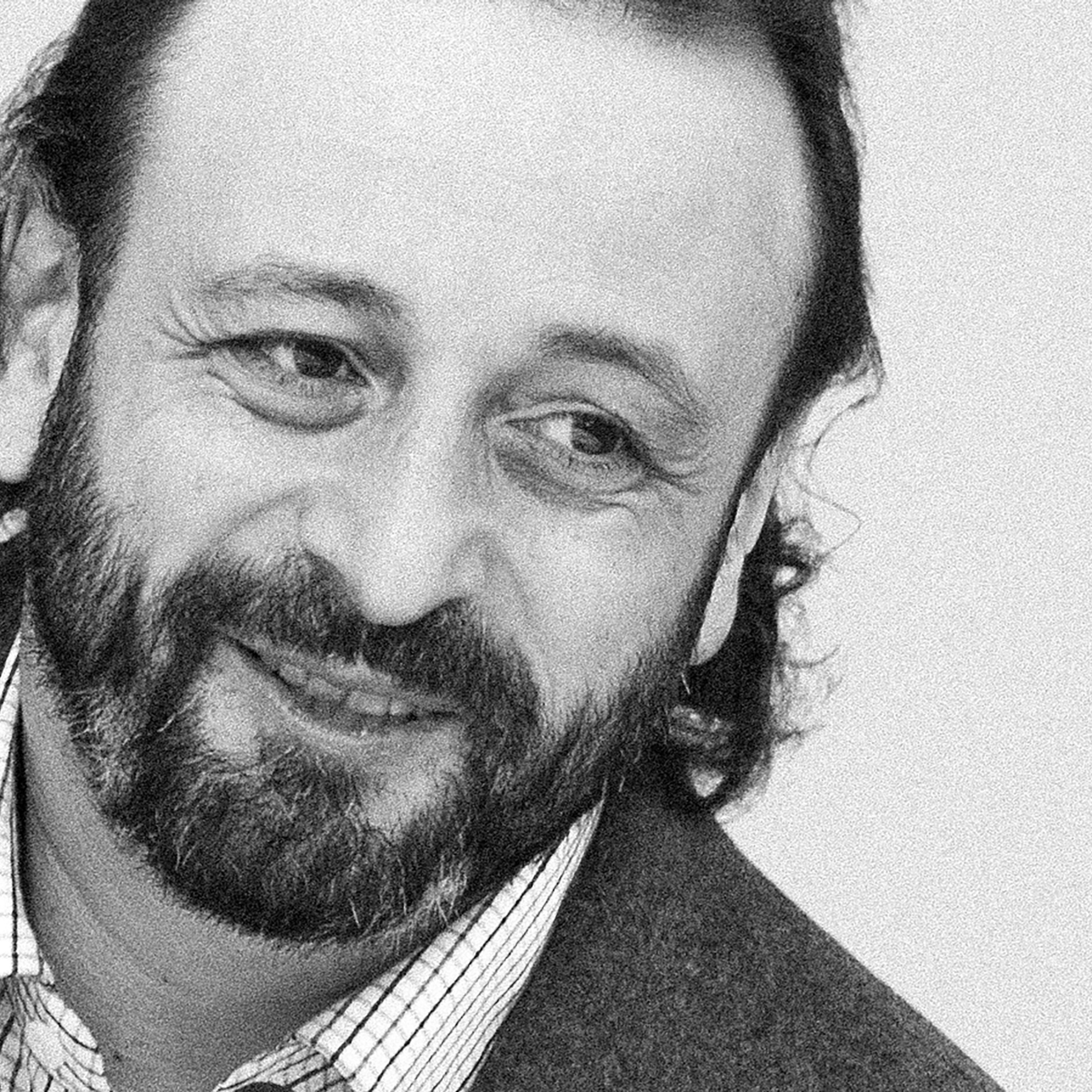 Фигурное катание