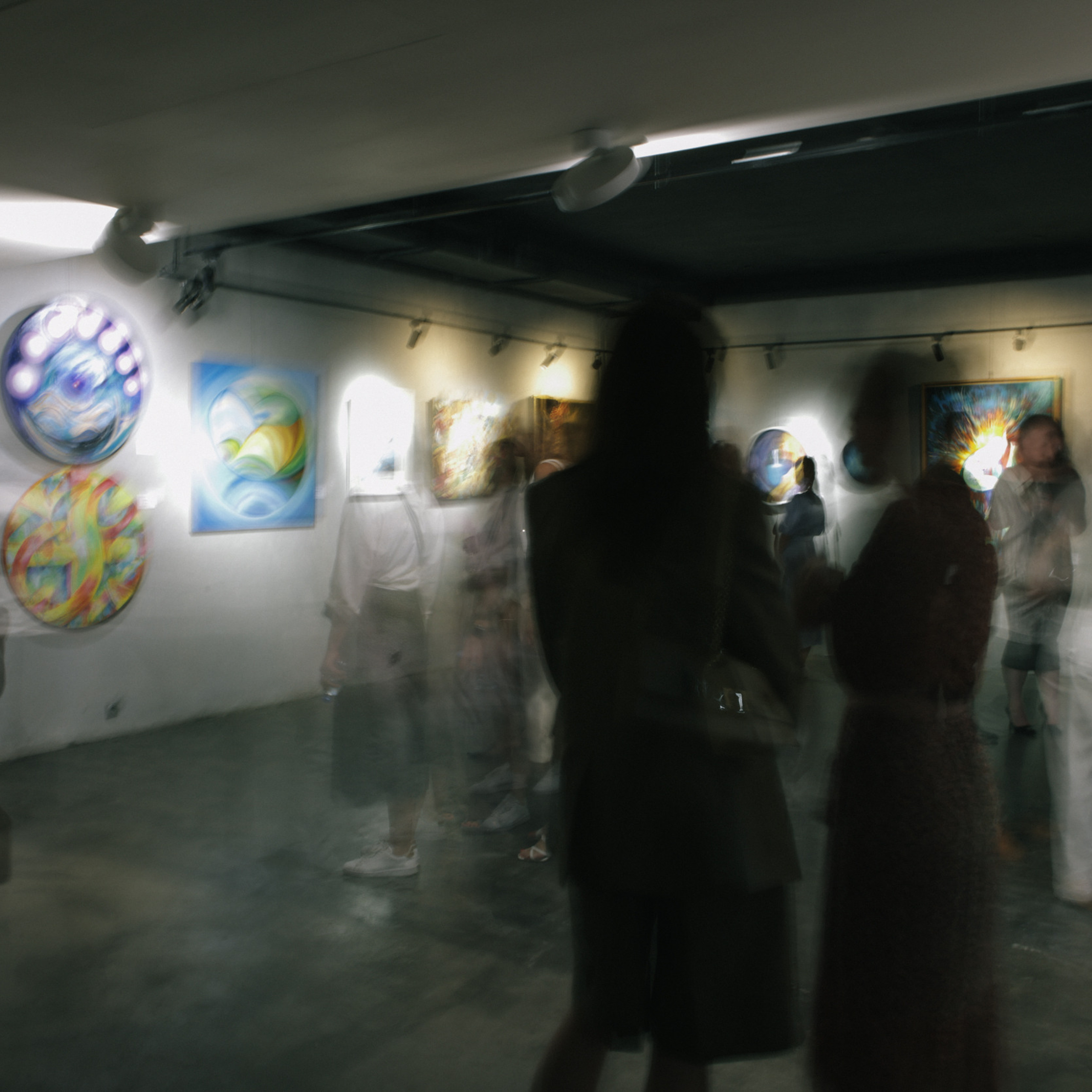 Отзывы. Репортажный, архитектурный, театральный и файн-арт фотограф Лена Мельникова в Москве