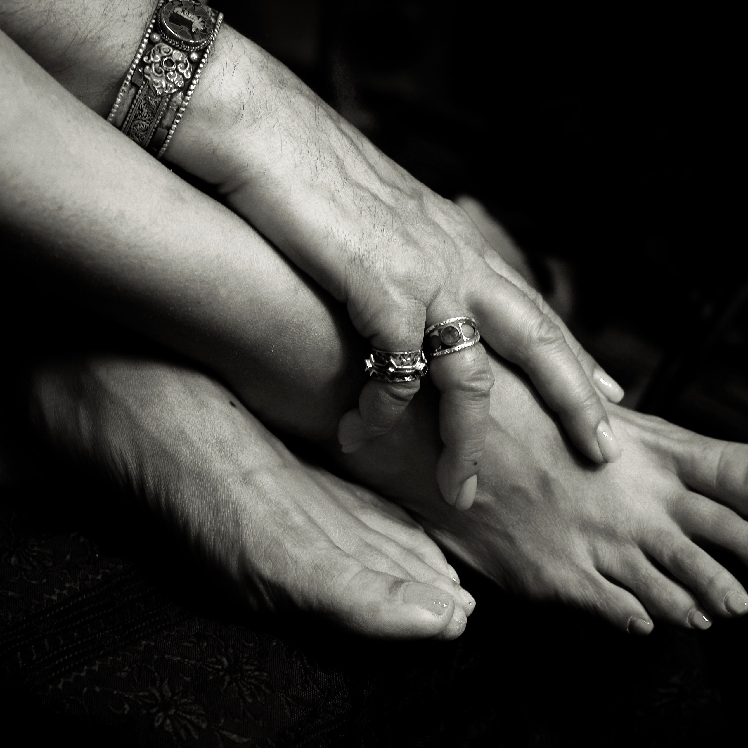 Отзывы. Репортажный, архитектурный, театральный и файн-арт фотограф Лена Мельникова в Москве