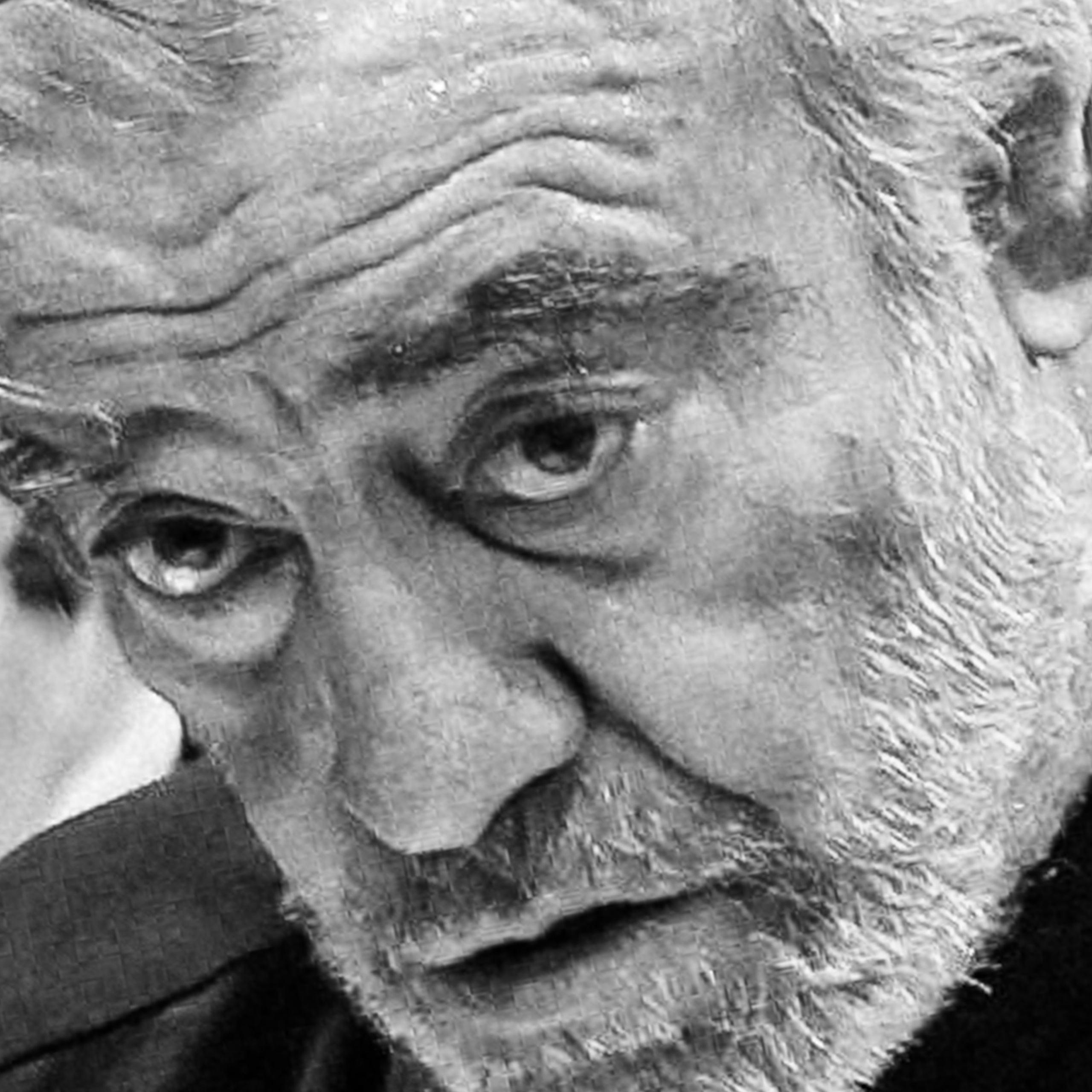 Валерий Гергиев