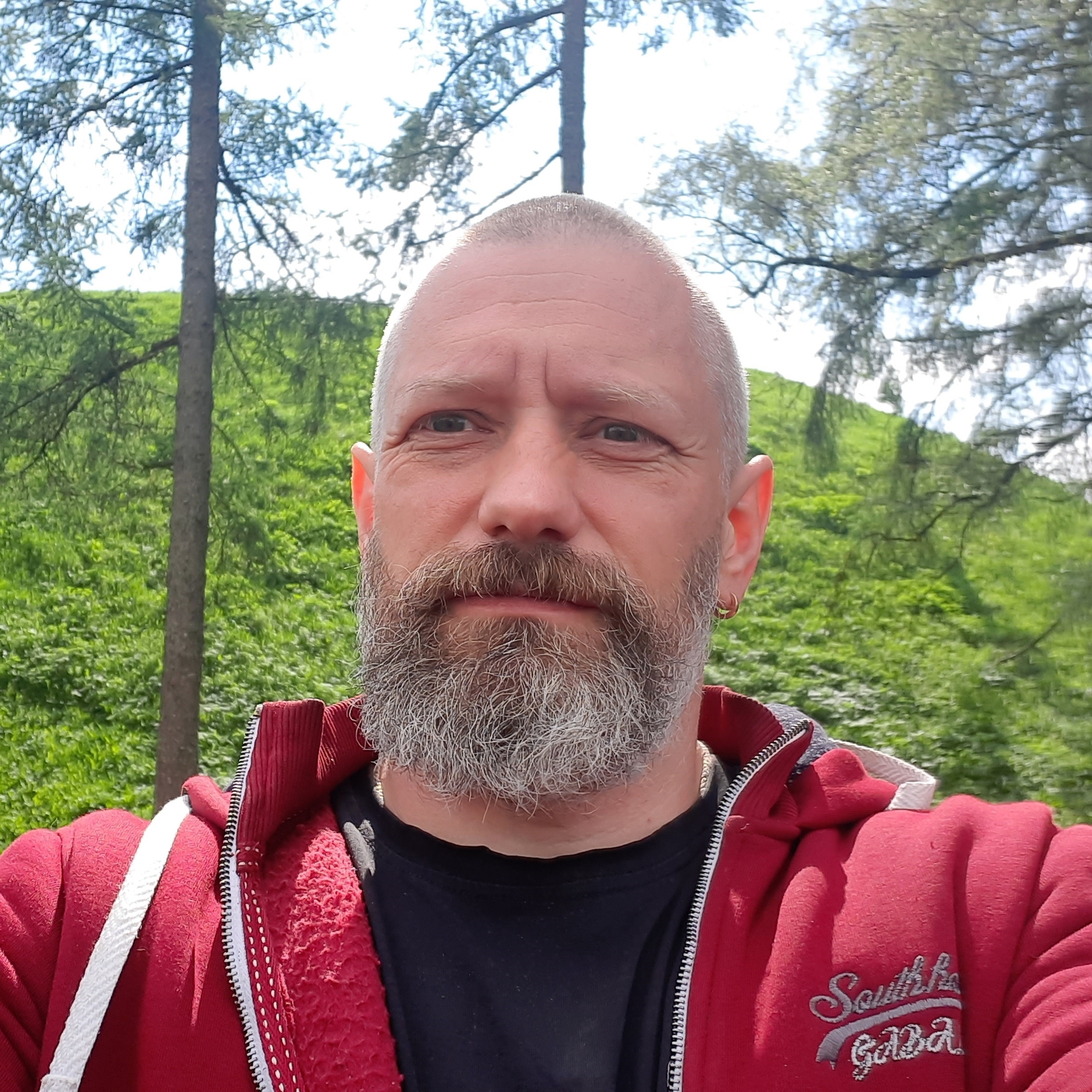 Отзывы. Репортажный, архитектурный, театральный и файн-арт фотограф Лена Мельникова в Москве