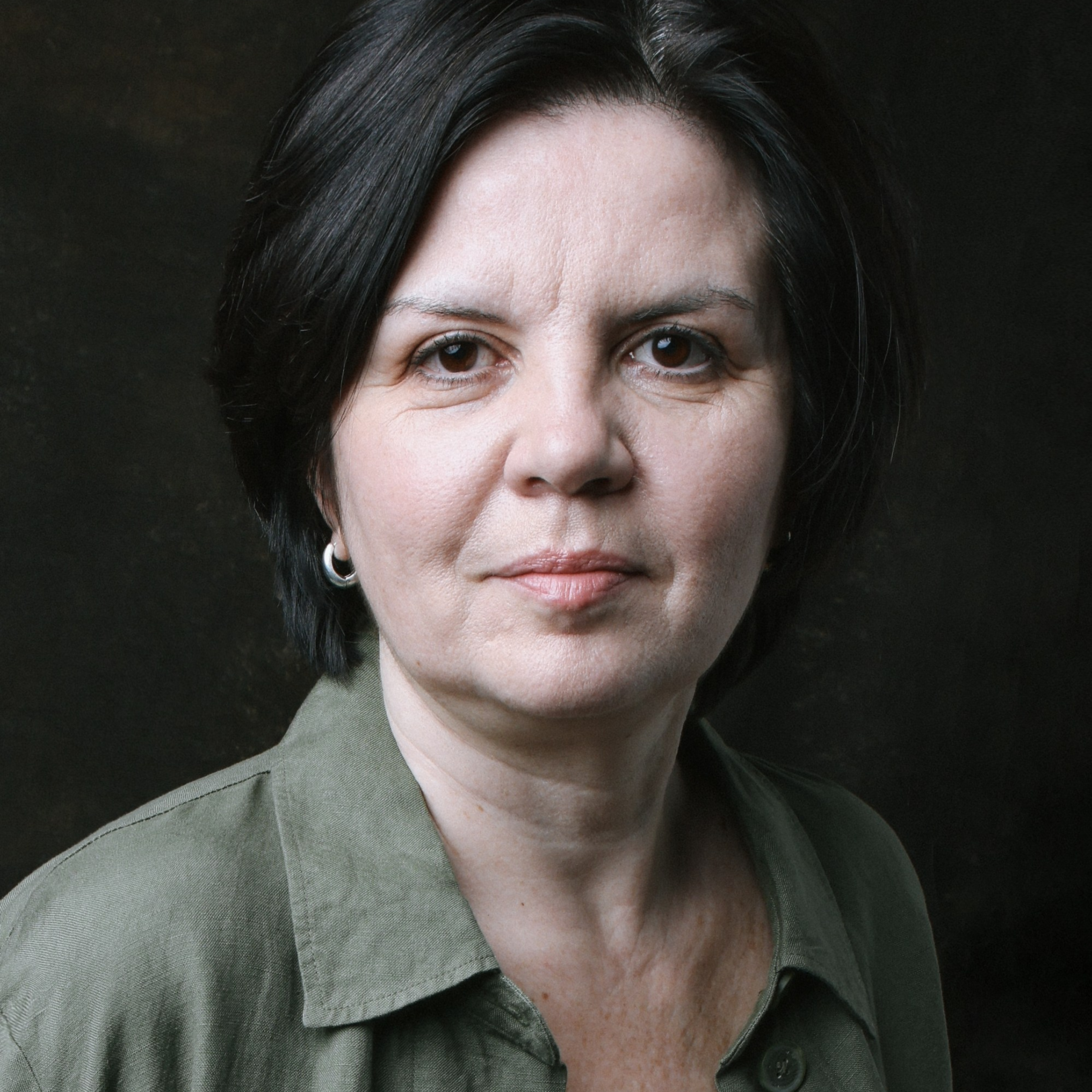 Отзывы. Репортажный, архитектурный, театральный и файн-арт фотограф Лена Мельникова в Москве