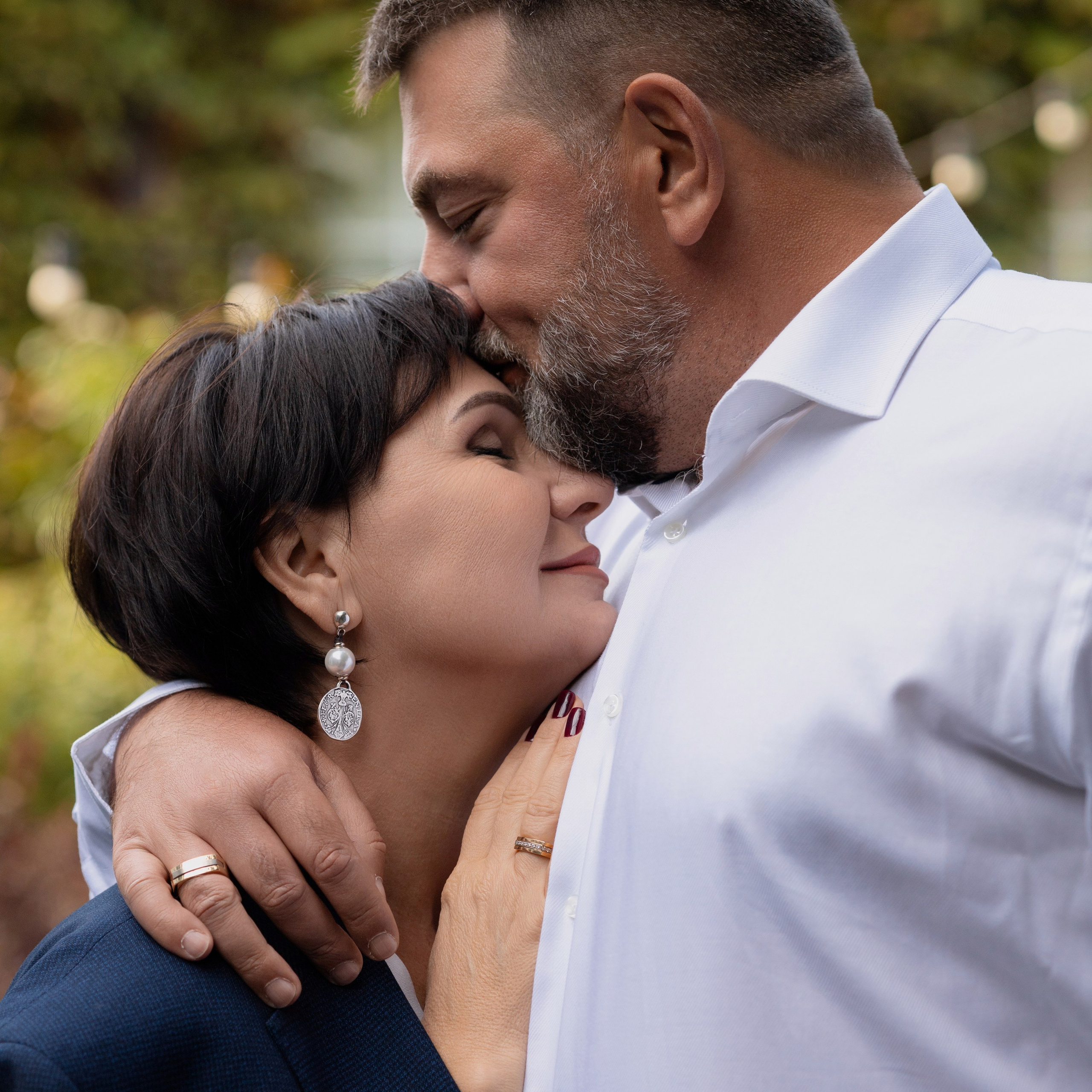 Отзывы. Свадебный фотограф Верещак Сергей I Ростов-на-Дону