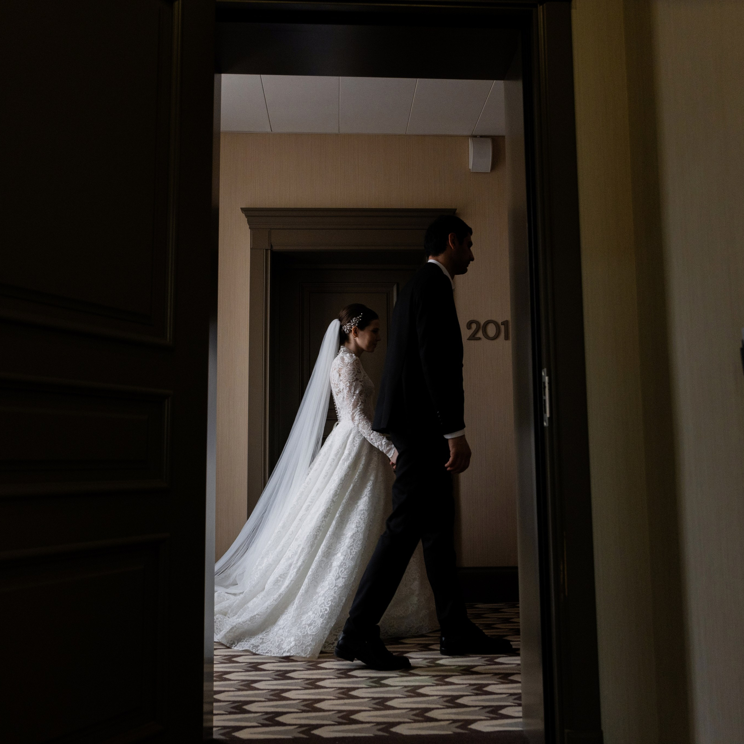 Отзывы. Свадебный фотограф Верещак Сергей I Ростов-на-Дону