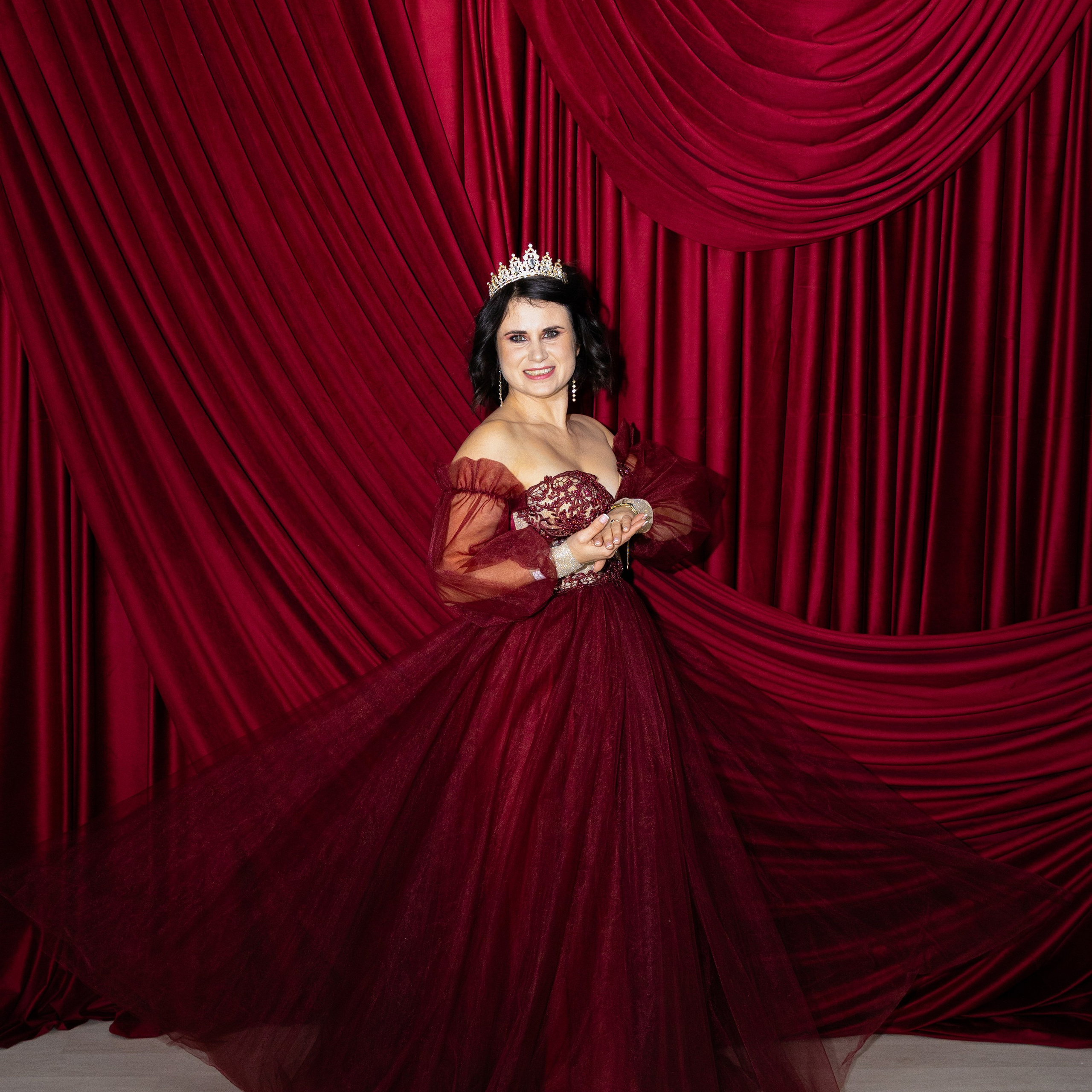 Отзывы. Свадебный фотограф Верещак Сергей I Ростов-на-Дону