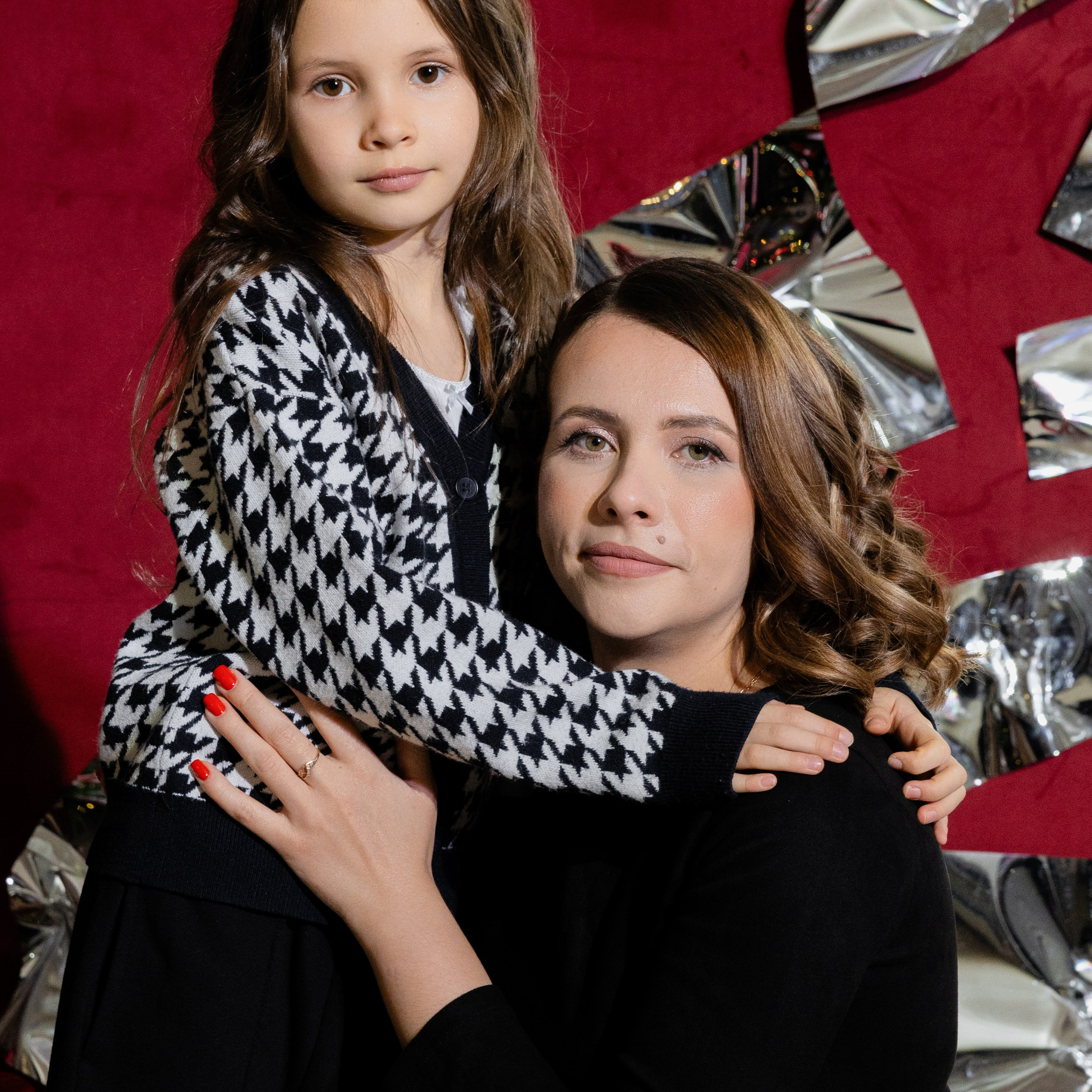 Отзывы. Свадебный фотограф Верещак Сергей I Ростов-на-Дону