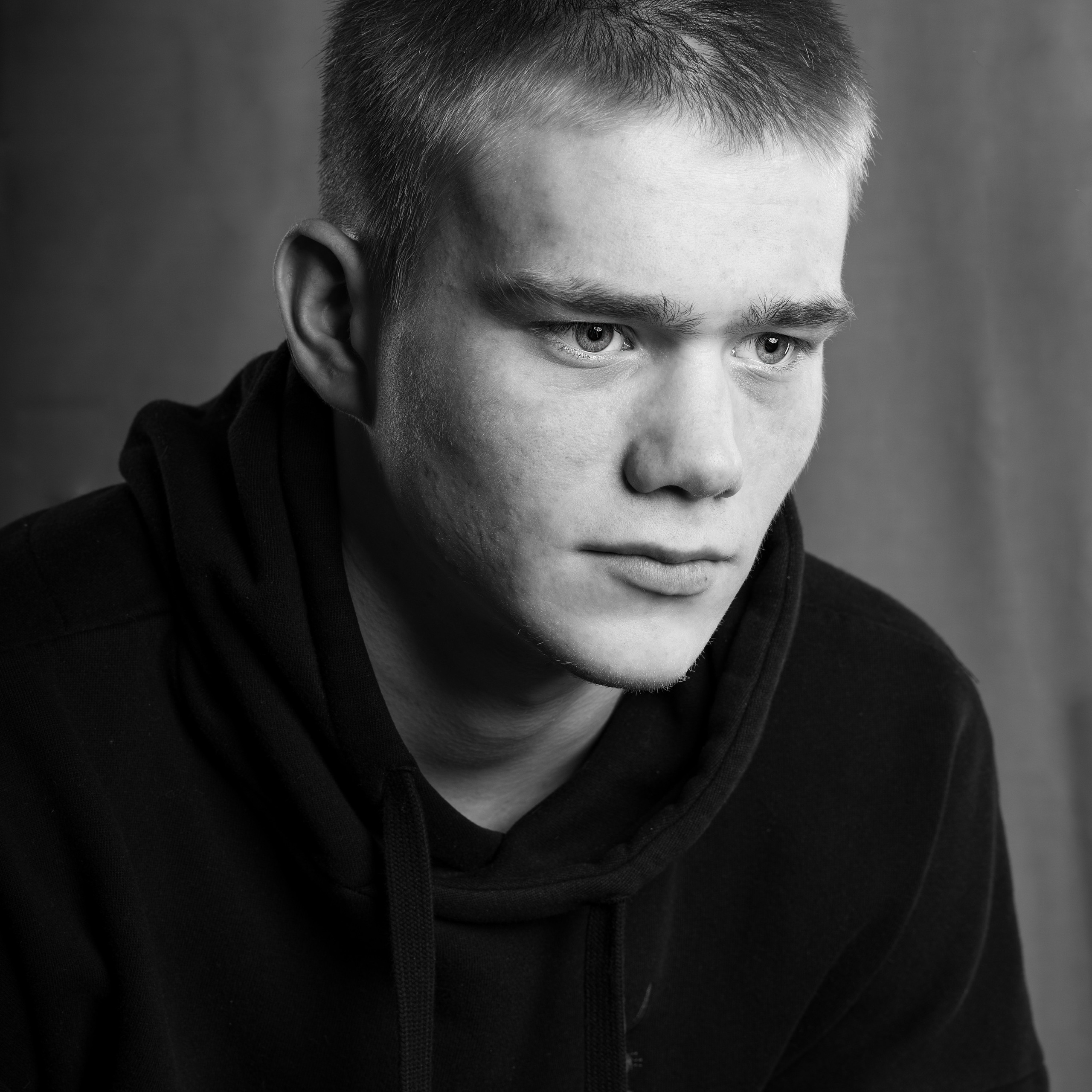 Социальная гостиница «Подросток»