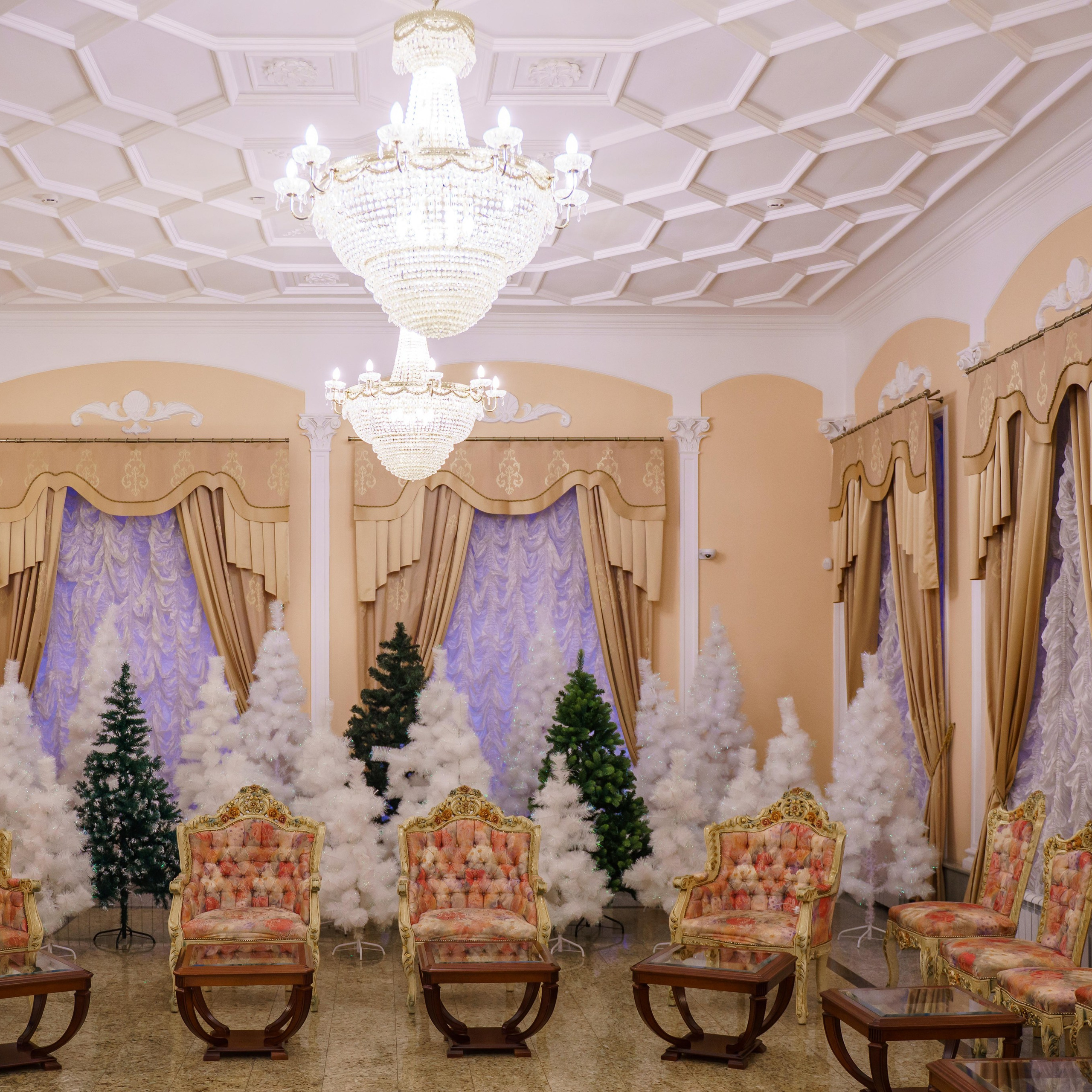 Отзывы. Фотограф для души в городе Уфа. Люблю портреты