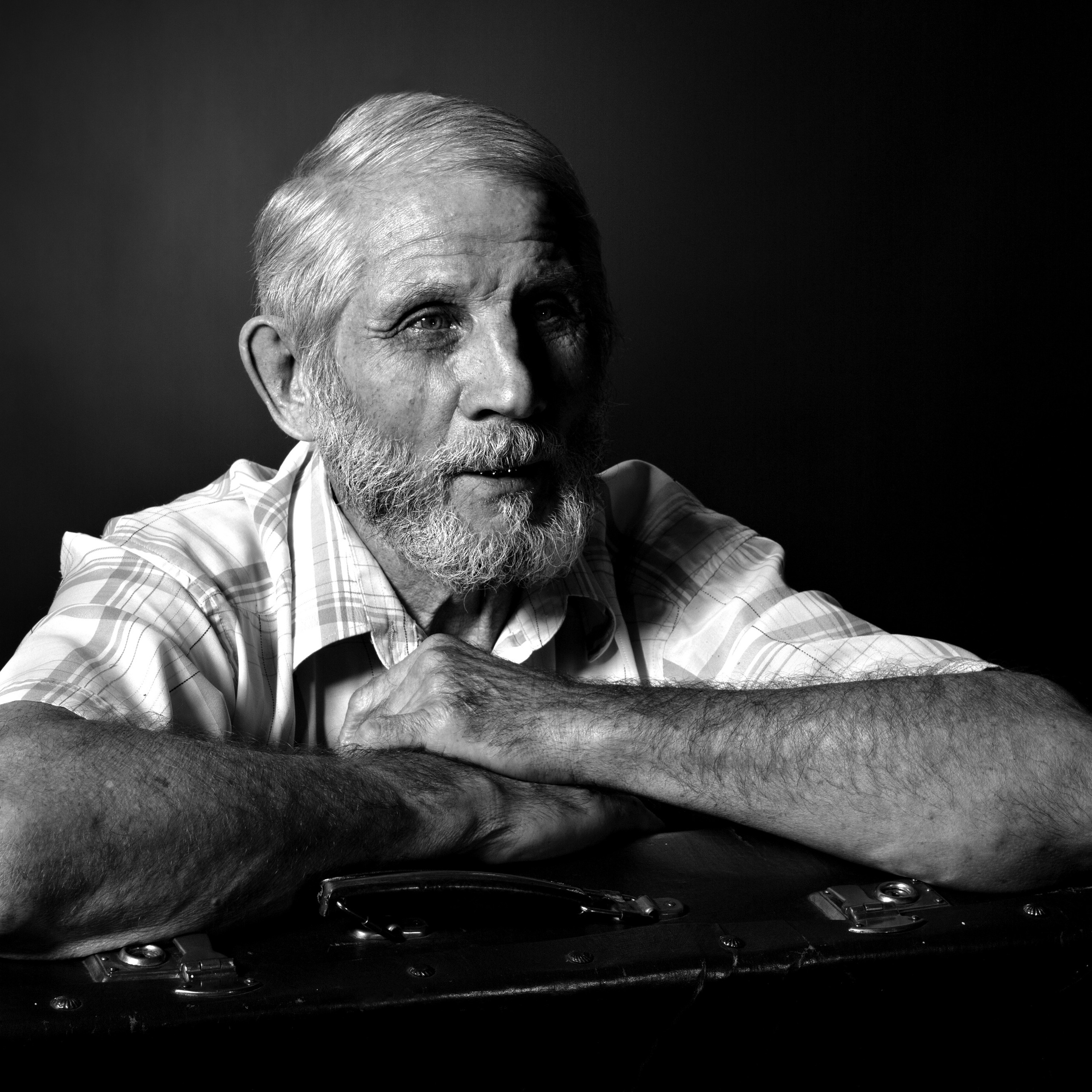 Дипломная работа