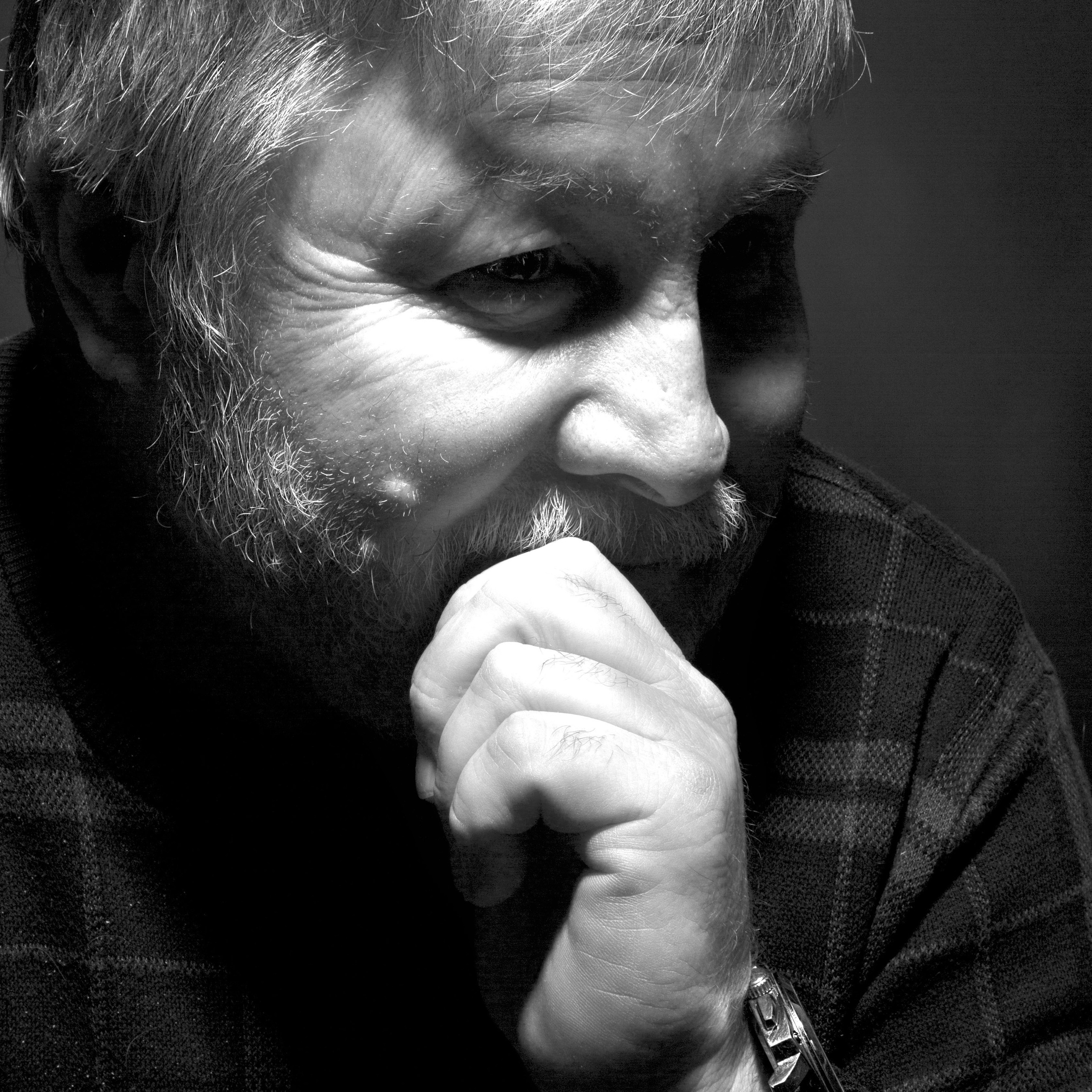 Ильдар студия