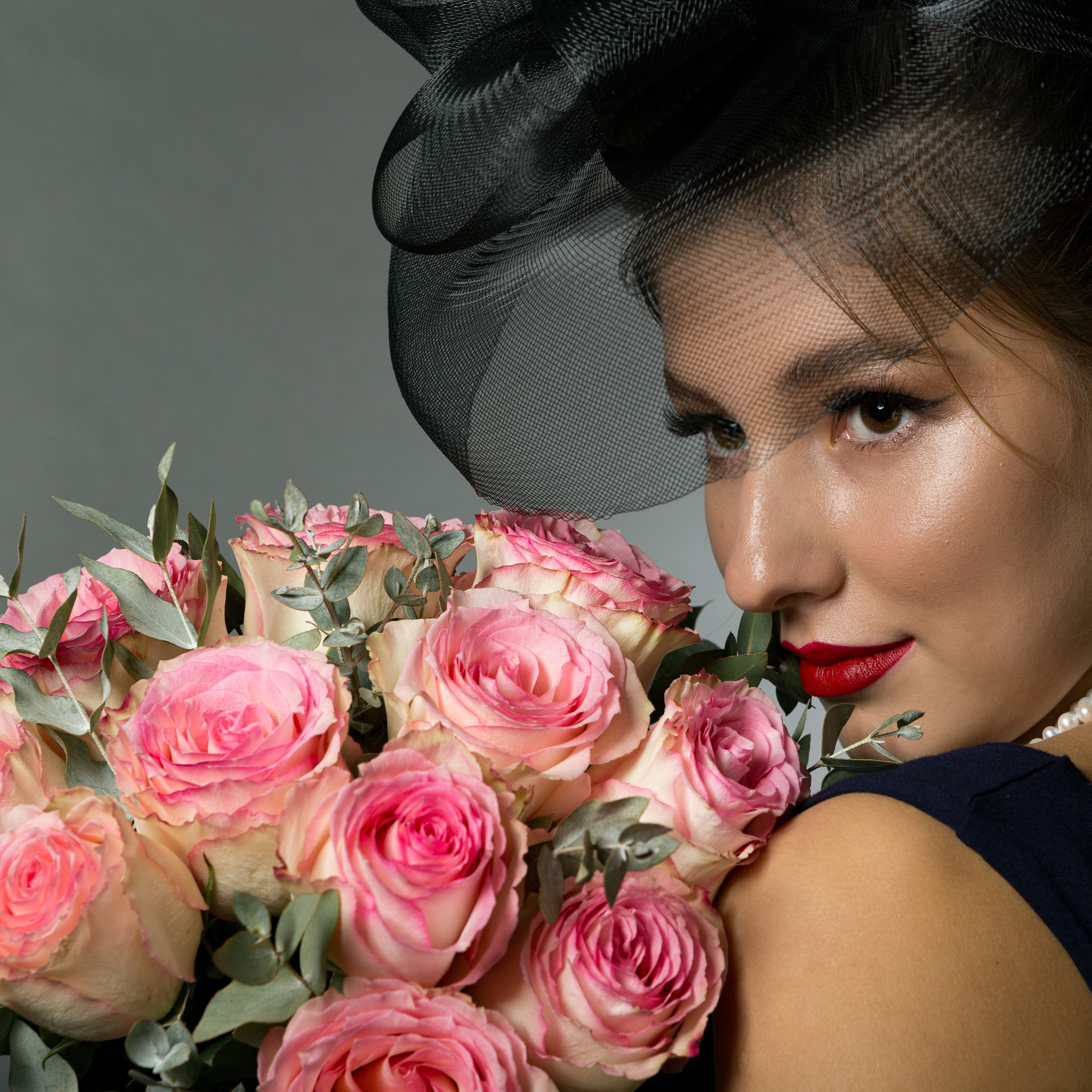 Проект Одри 2