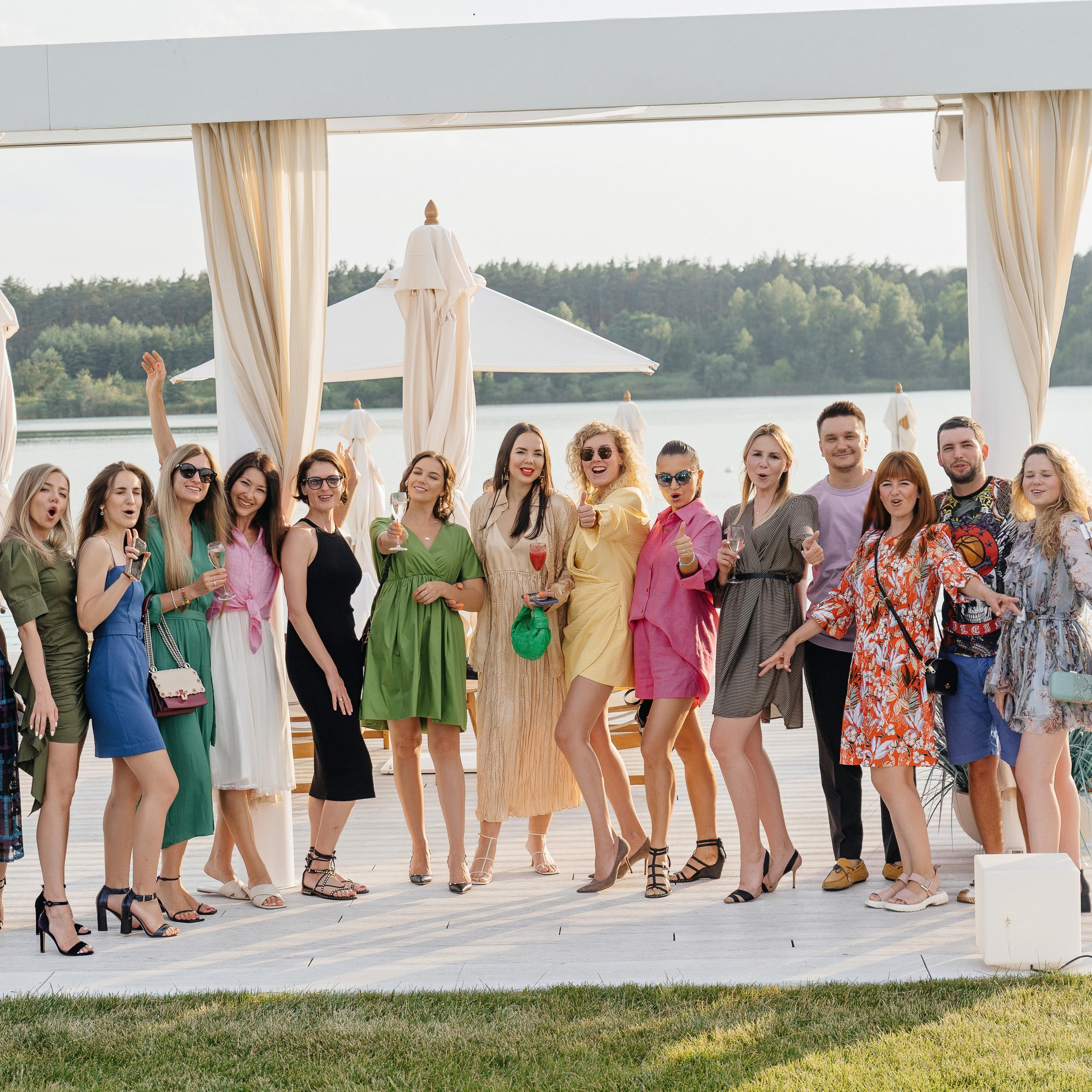 Отзывы. Фотограф Ян Сылка