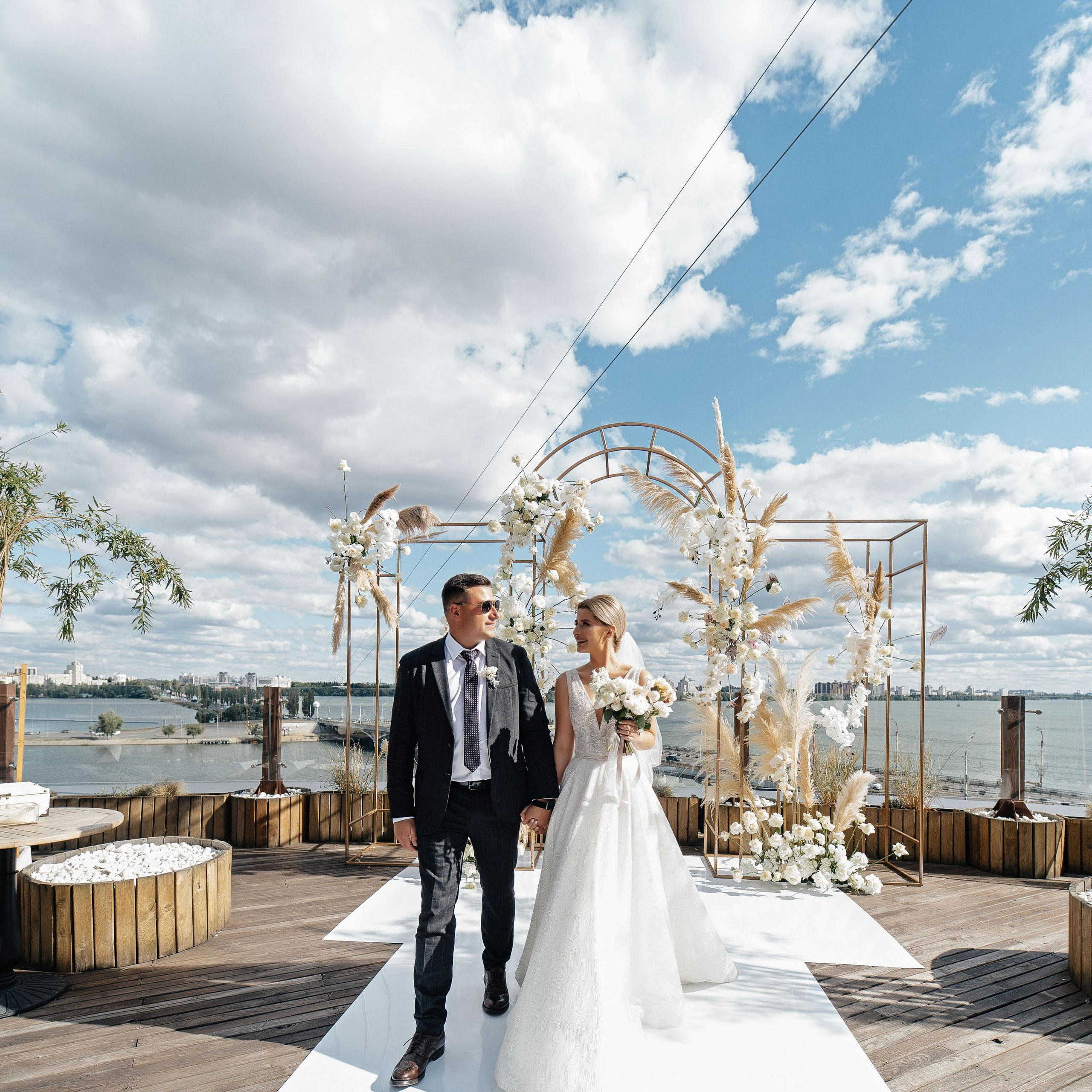 Отзывы. Фотограф Ян Сылка