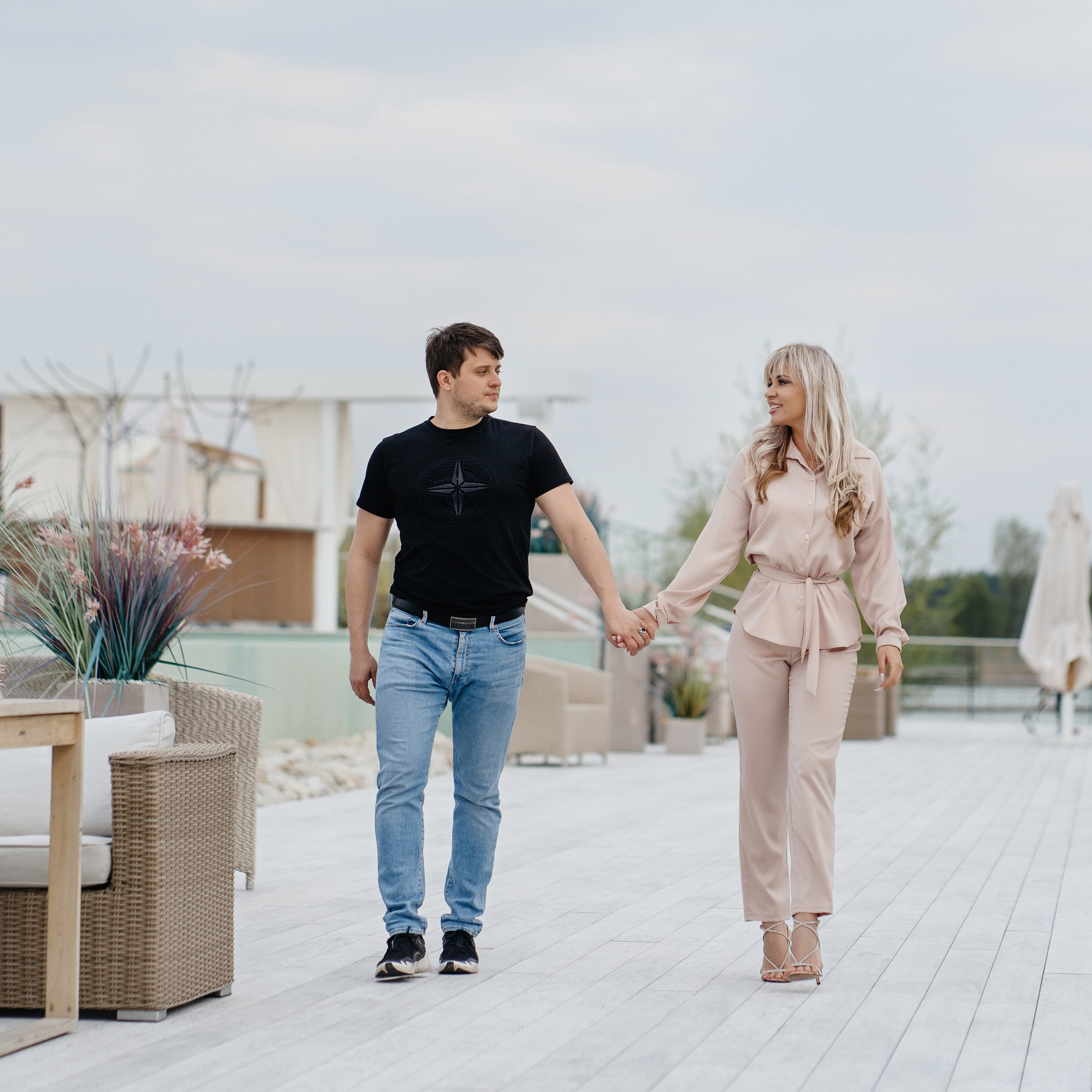 Отзывы. Фотограф Ян Сылка