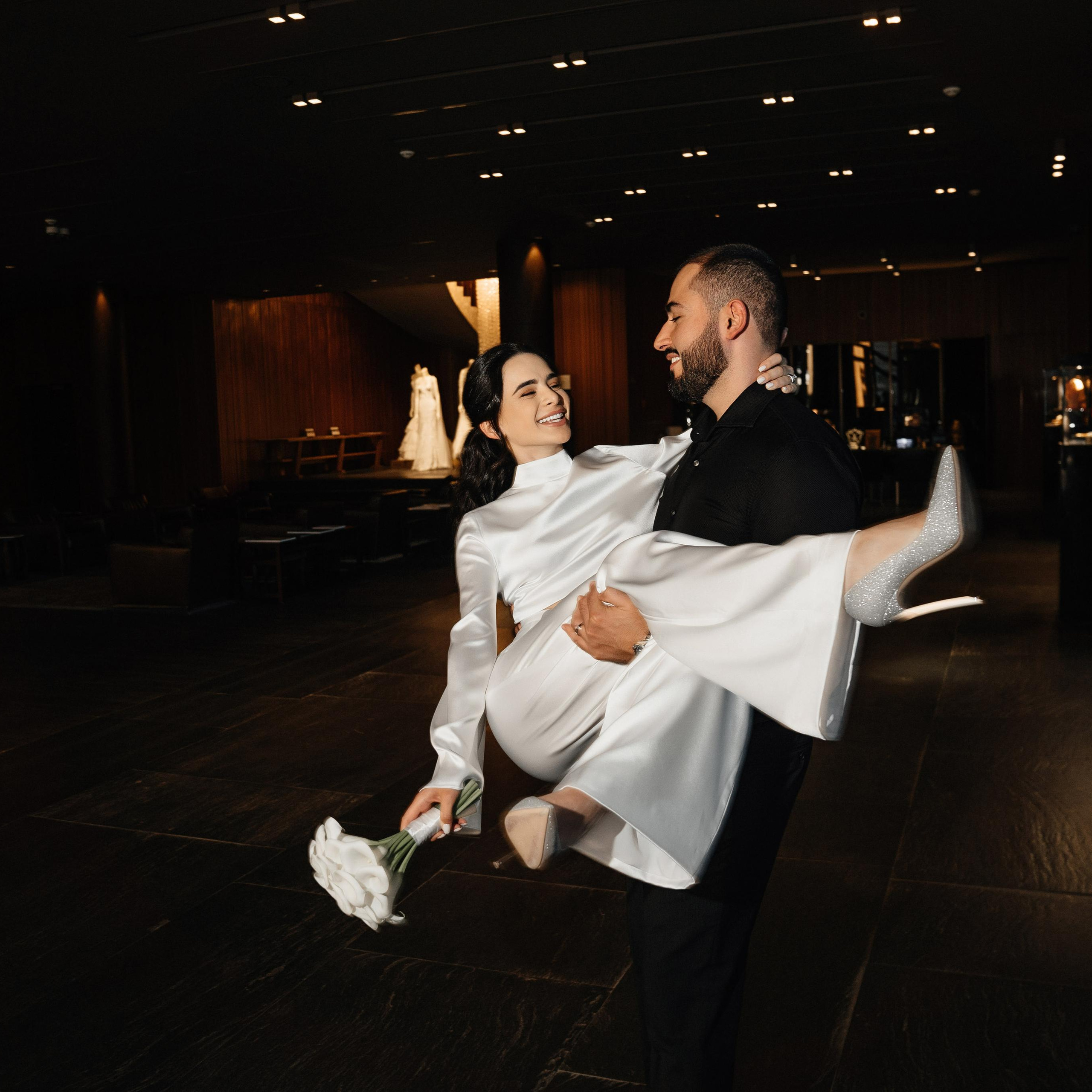 Отзывы. Фотограф Ян Сылка