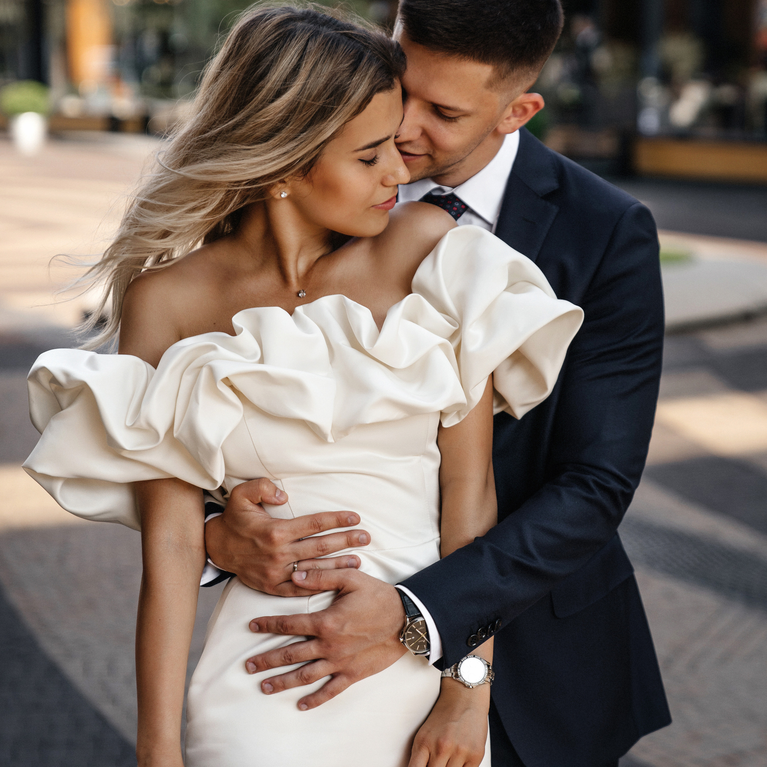 Отзывы. Фотограф Ян Сылка