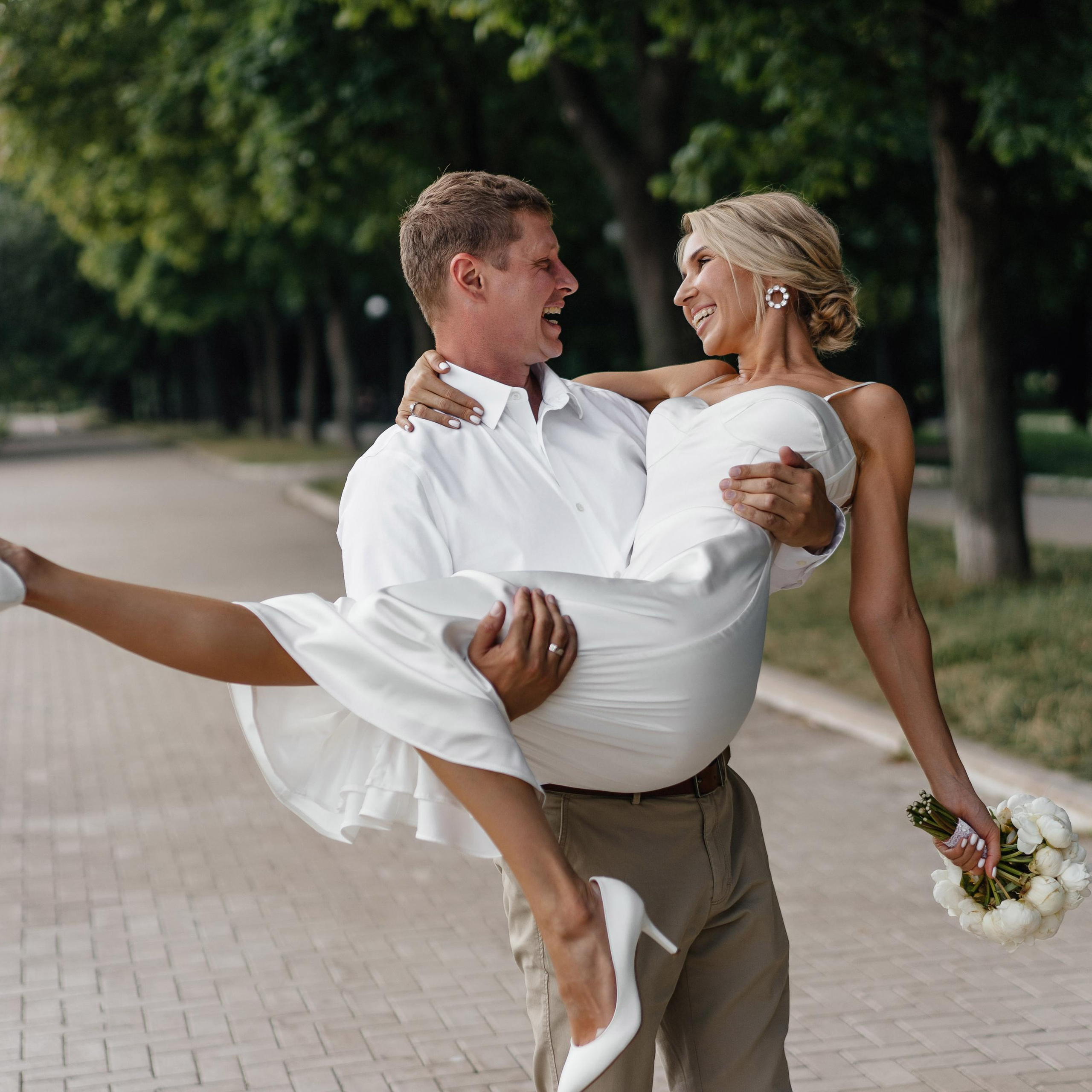 Отзывы. Фотограф Ян Сылка