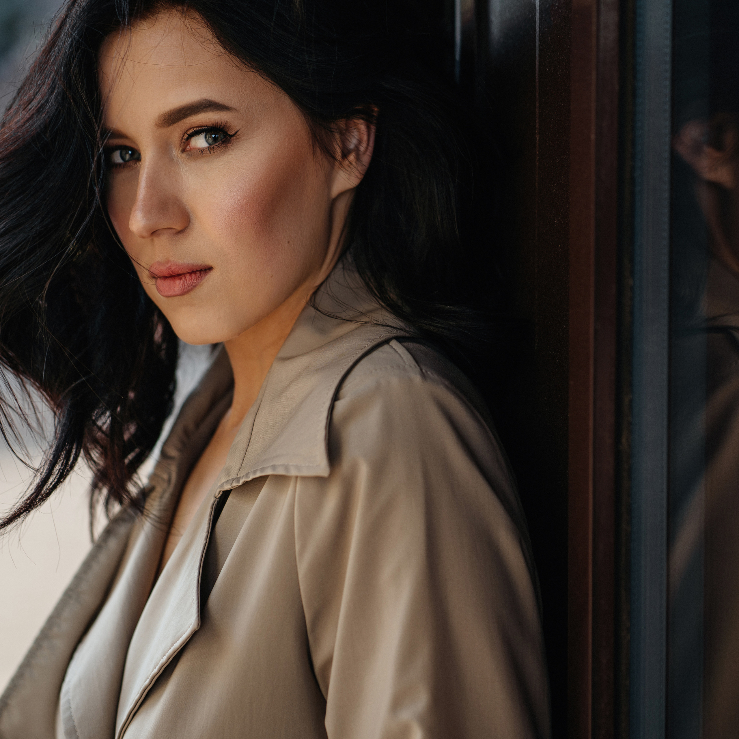 Отзывы. Фотограф Ян Сылка