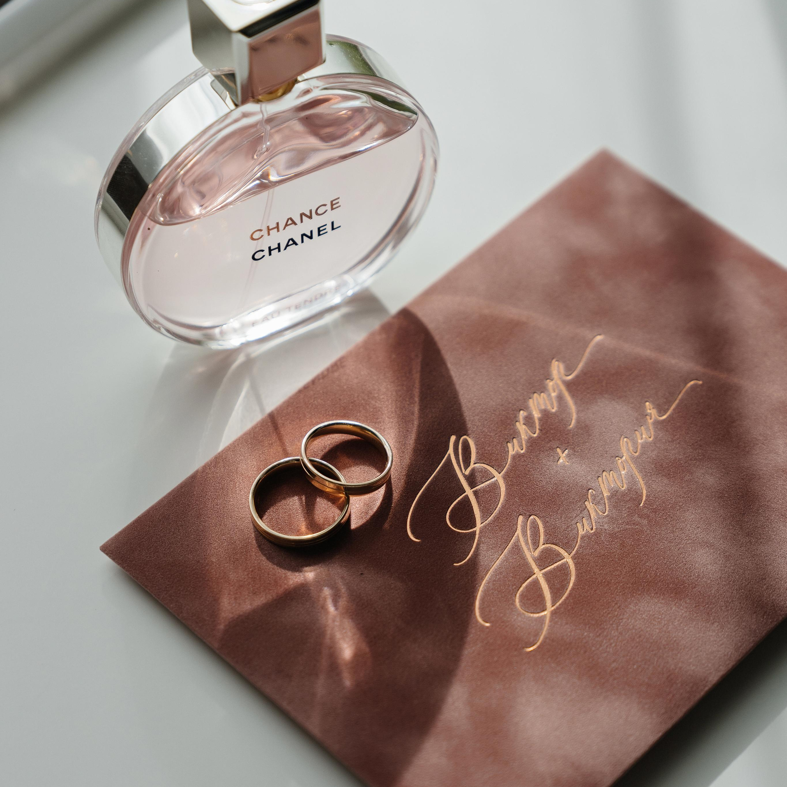 Отзывы. Фотограф Ян Сылка