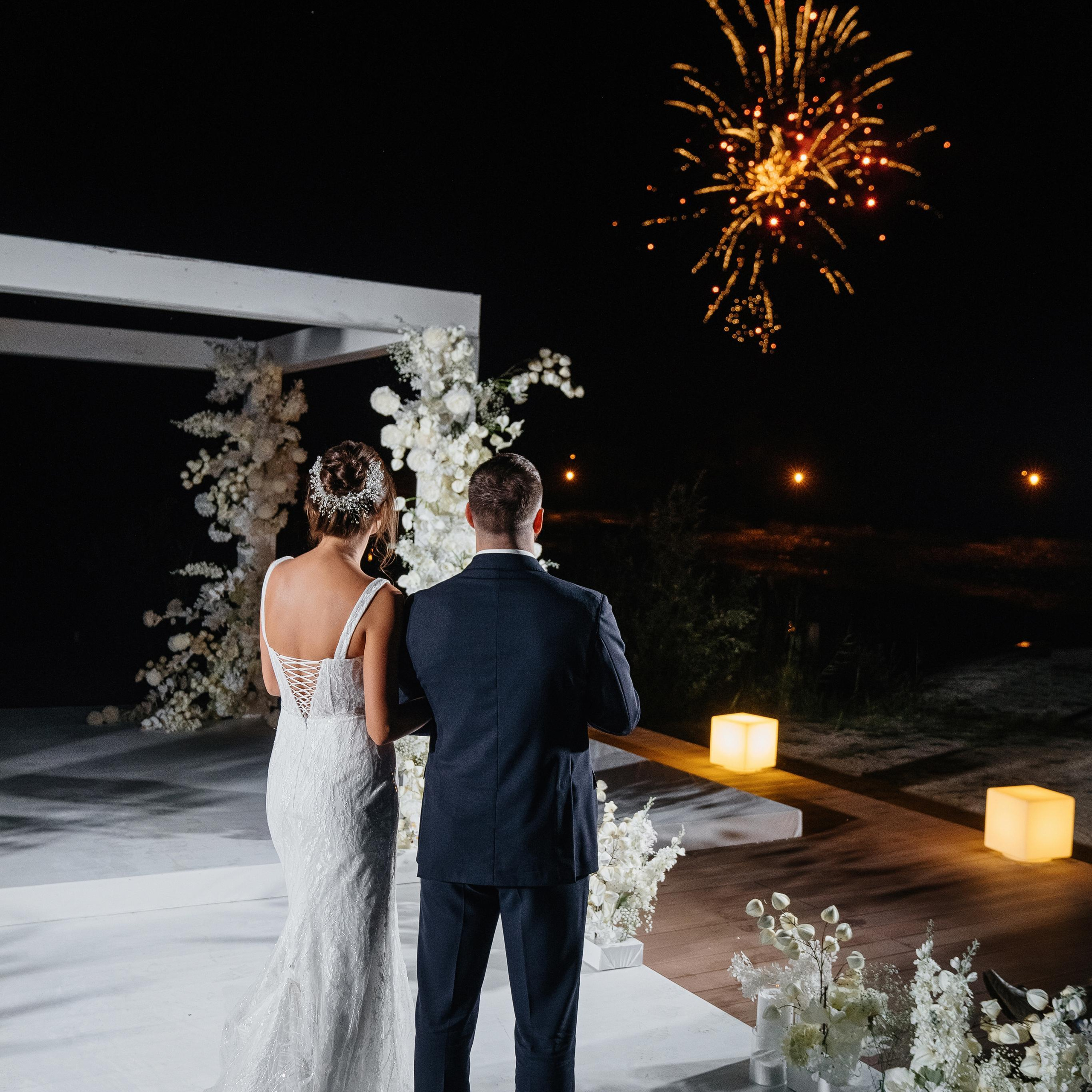 Отзывы. Фотограф Ян Сылка