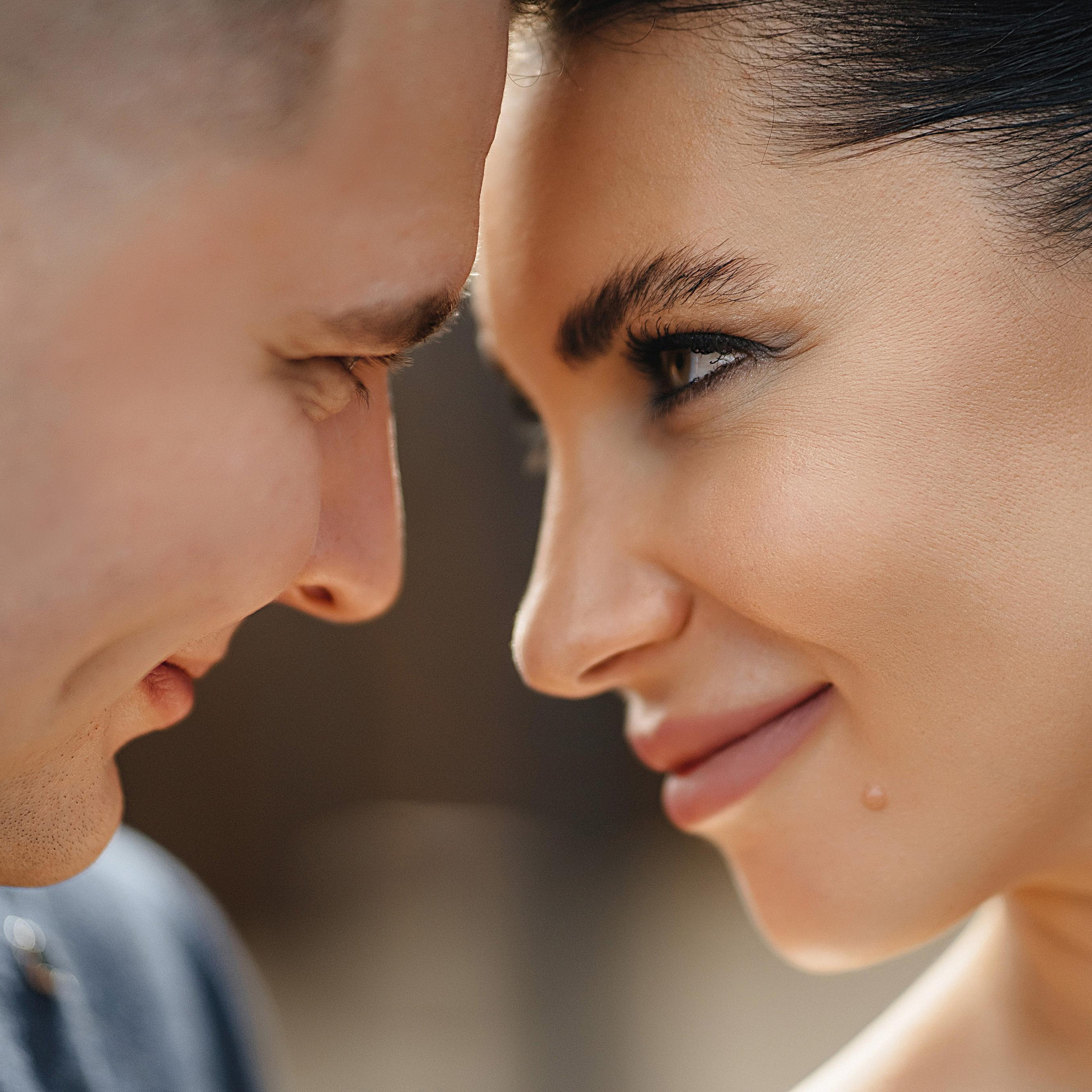 Отзывы. Фотограф Ян Сылка